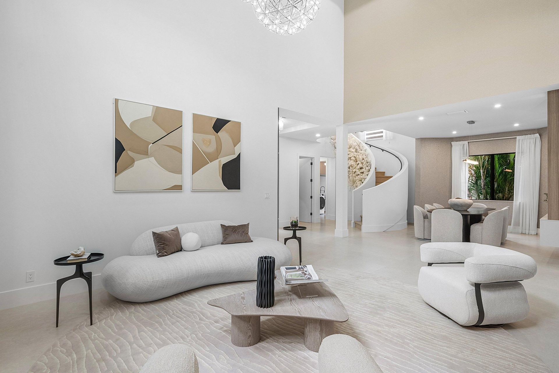 17760 Villa Club Way, Boca Raton, FL 33496 Photo