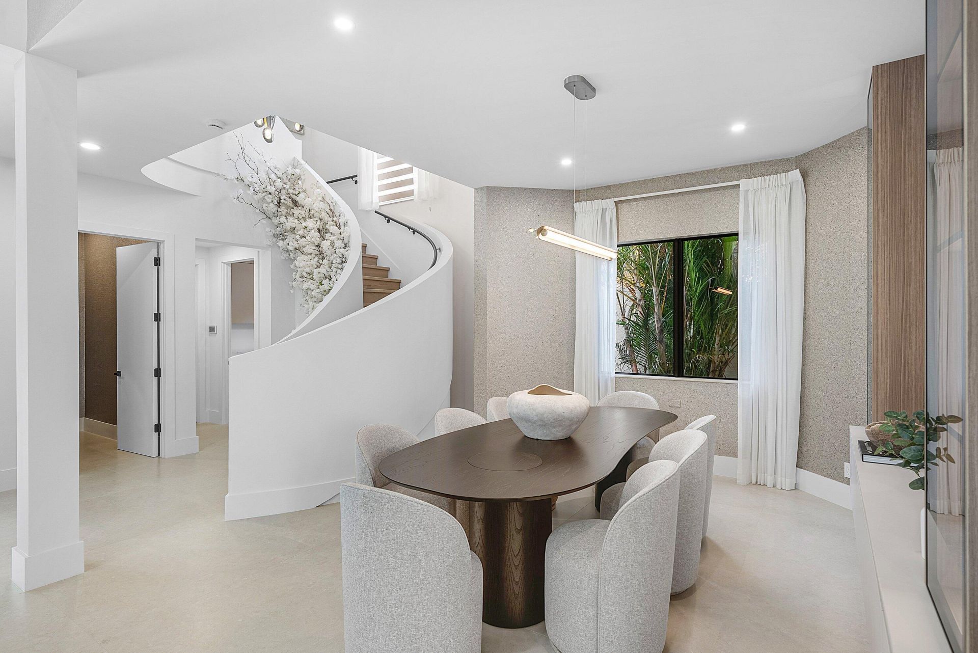 17760 Villa Club Way, Boca Raton, FL 33496 Photo