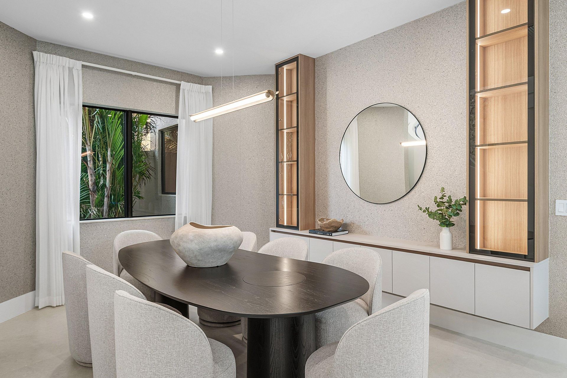 17760 Villa Club Way, Boca Raton, FL 33496 Photo