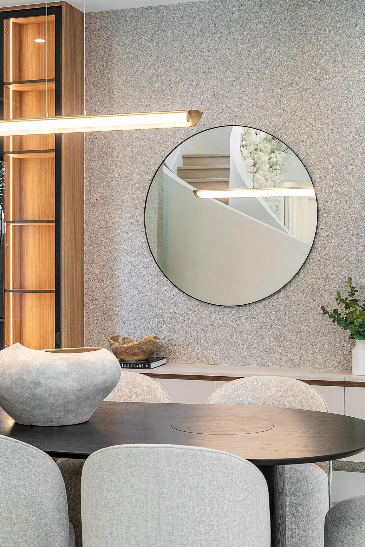 17760 Villa Club Way, Boca Raton, FL 33496 Photo