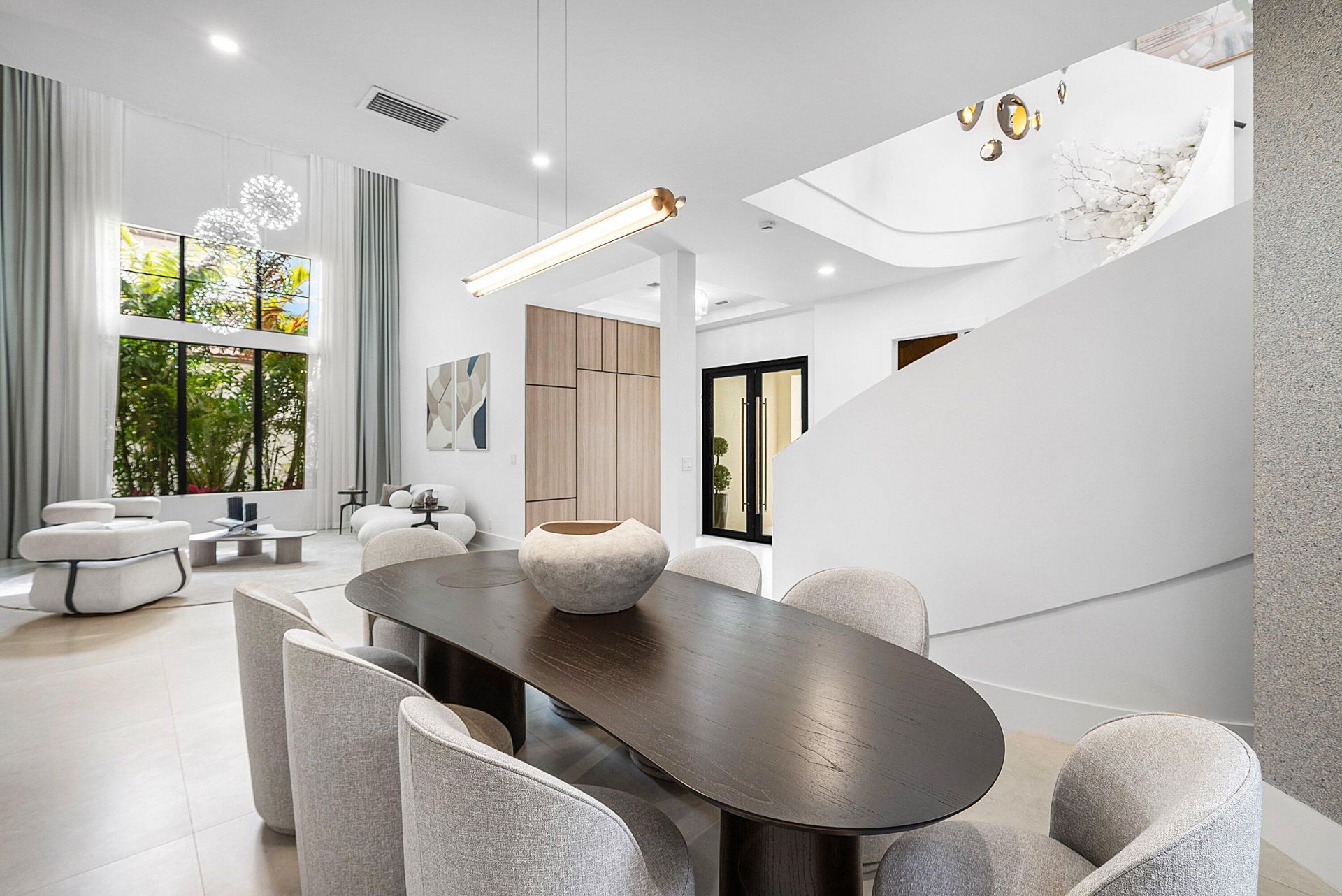 17760 Villa Club Way, Boca Raton, FL 33496 Photo