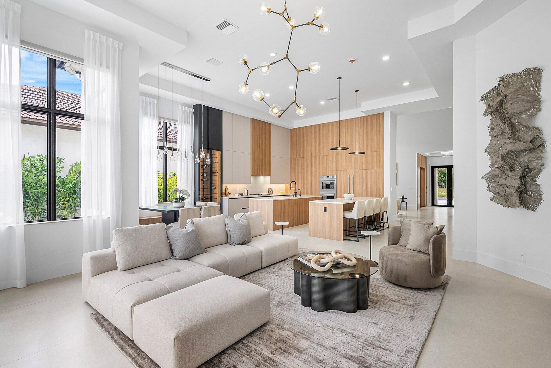 17760 Villa Club Way, Boca Raton, FL 33496 Photo