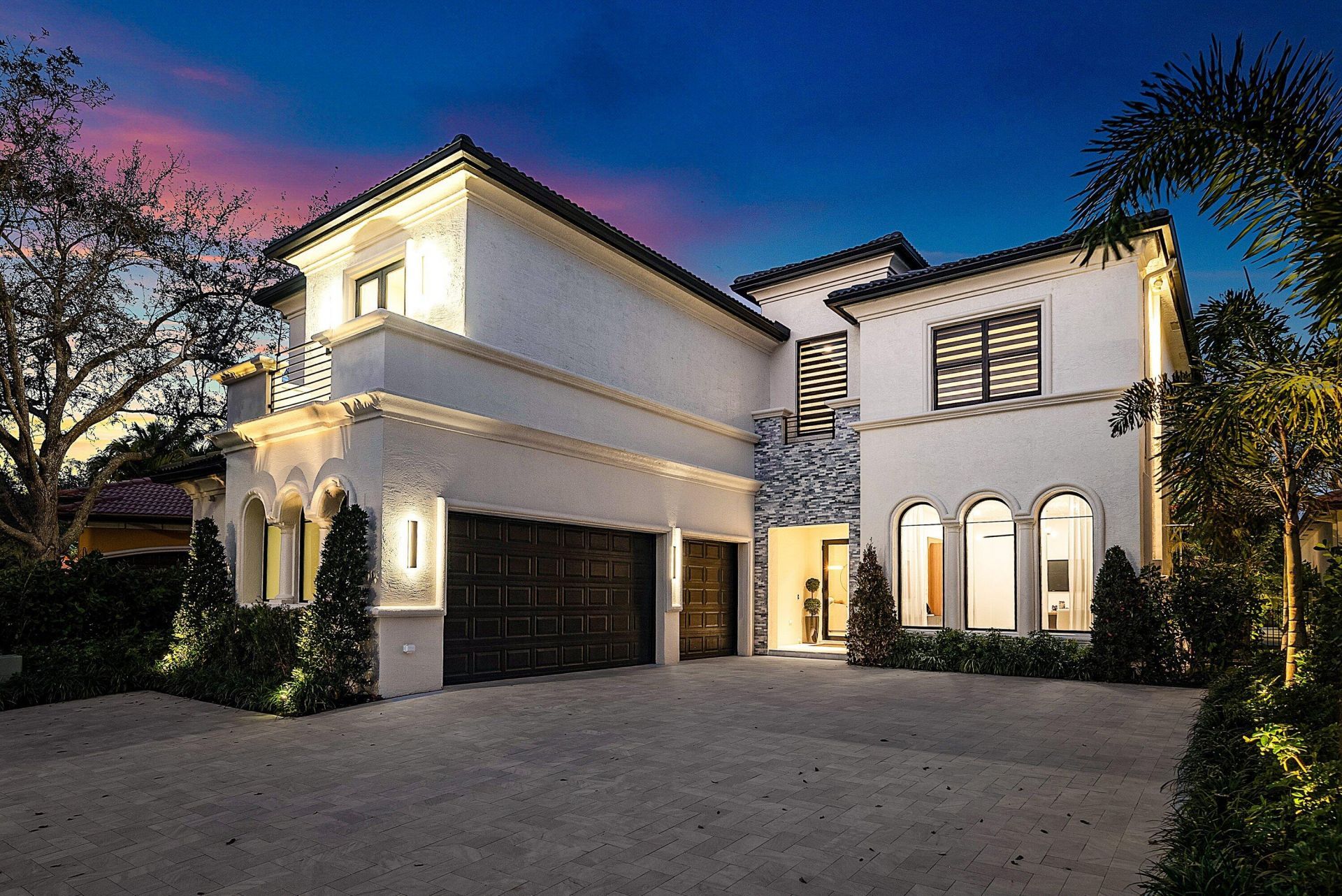 17760 Villa Club Way, Boca Raton, FL 33496 Photo