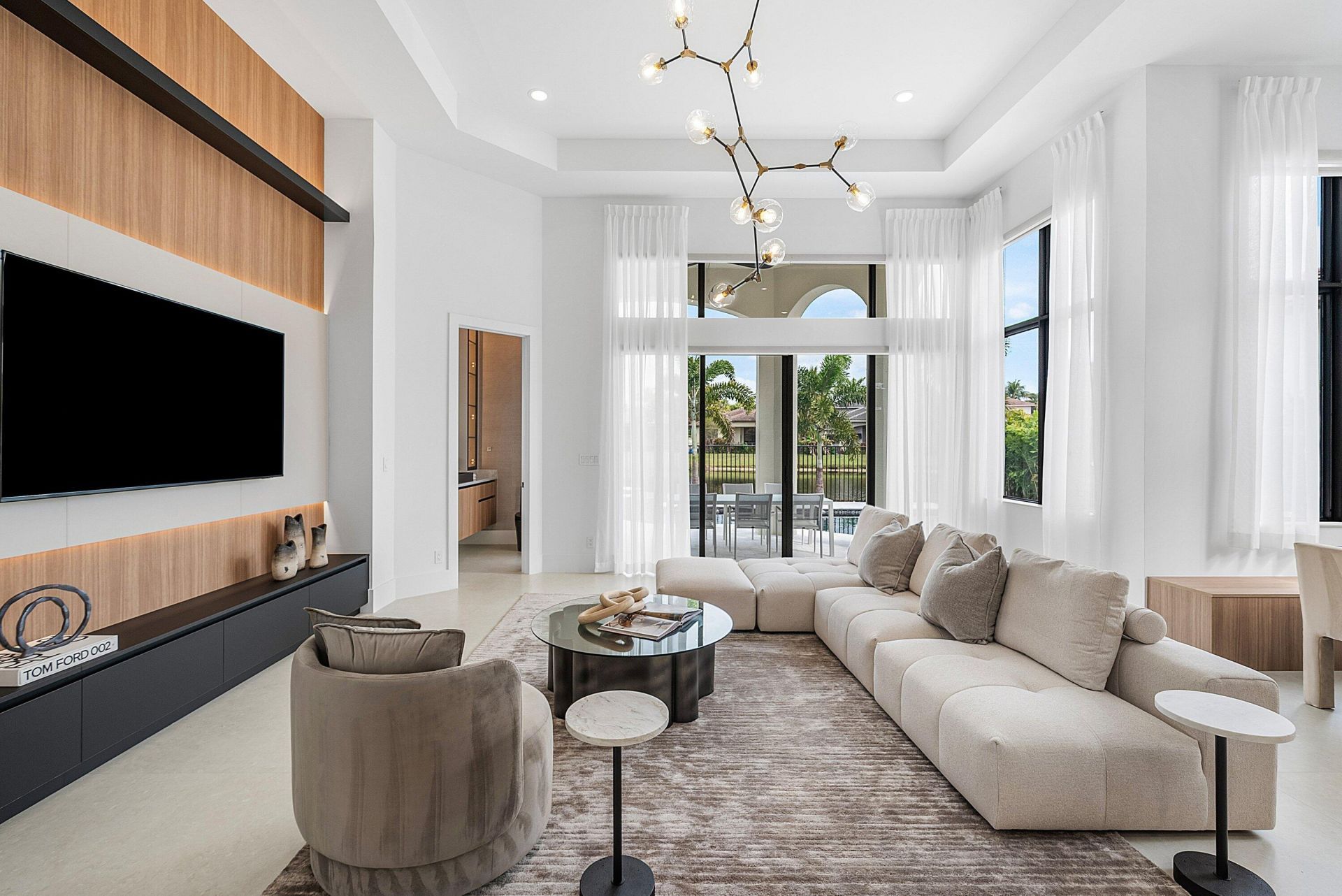 17760 Villa Club Way, Boca Raton, FL 33496 Photo