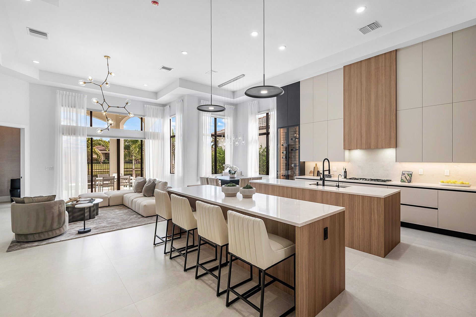 17760 Villa Club Way, Boca Raton, FL 33496 Photo