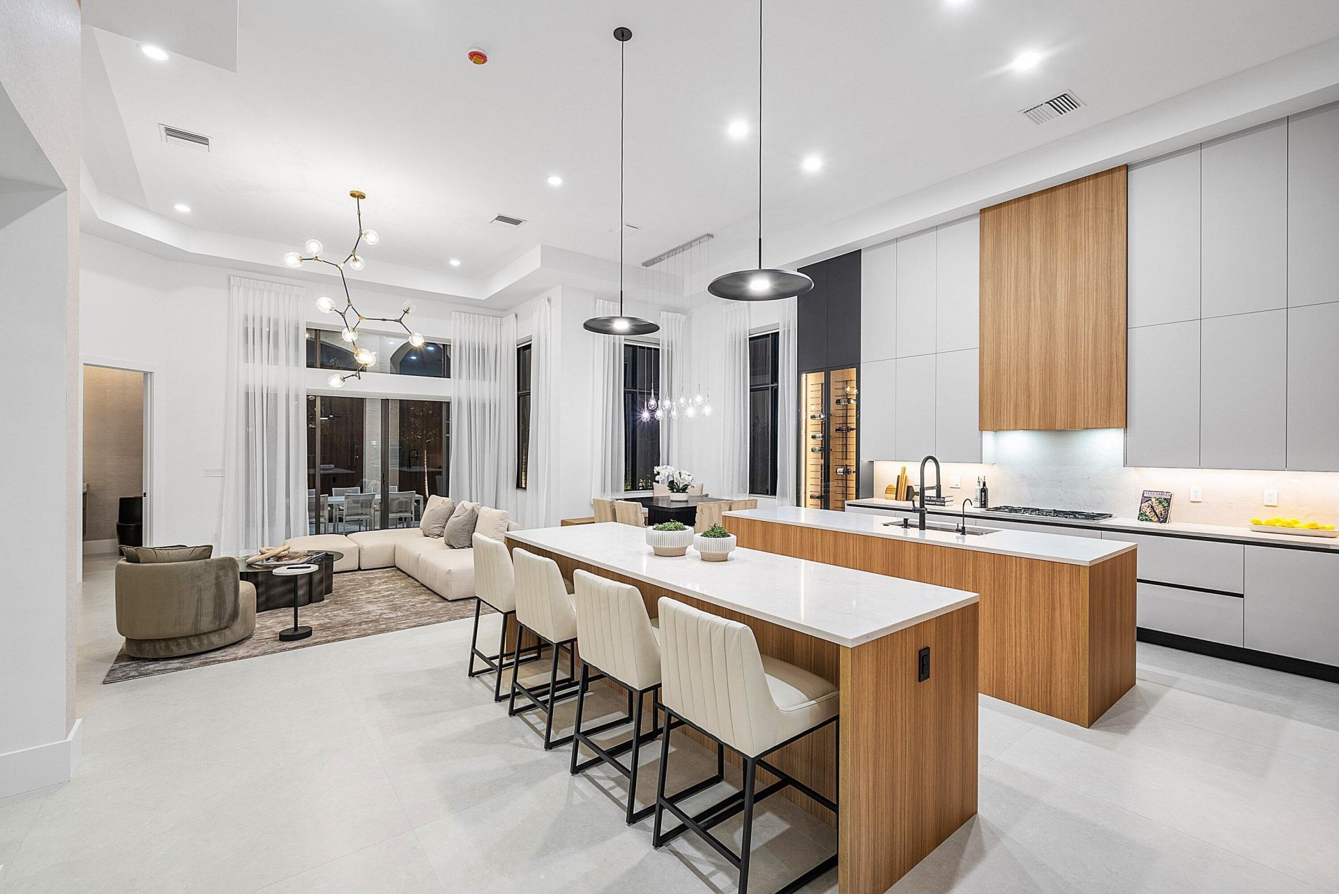 17760 Villa Club Way, Boca Raton, FL 33496 Photo