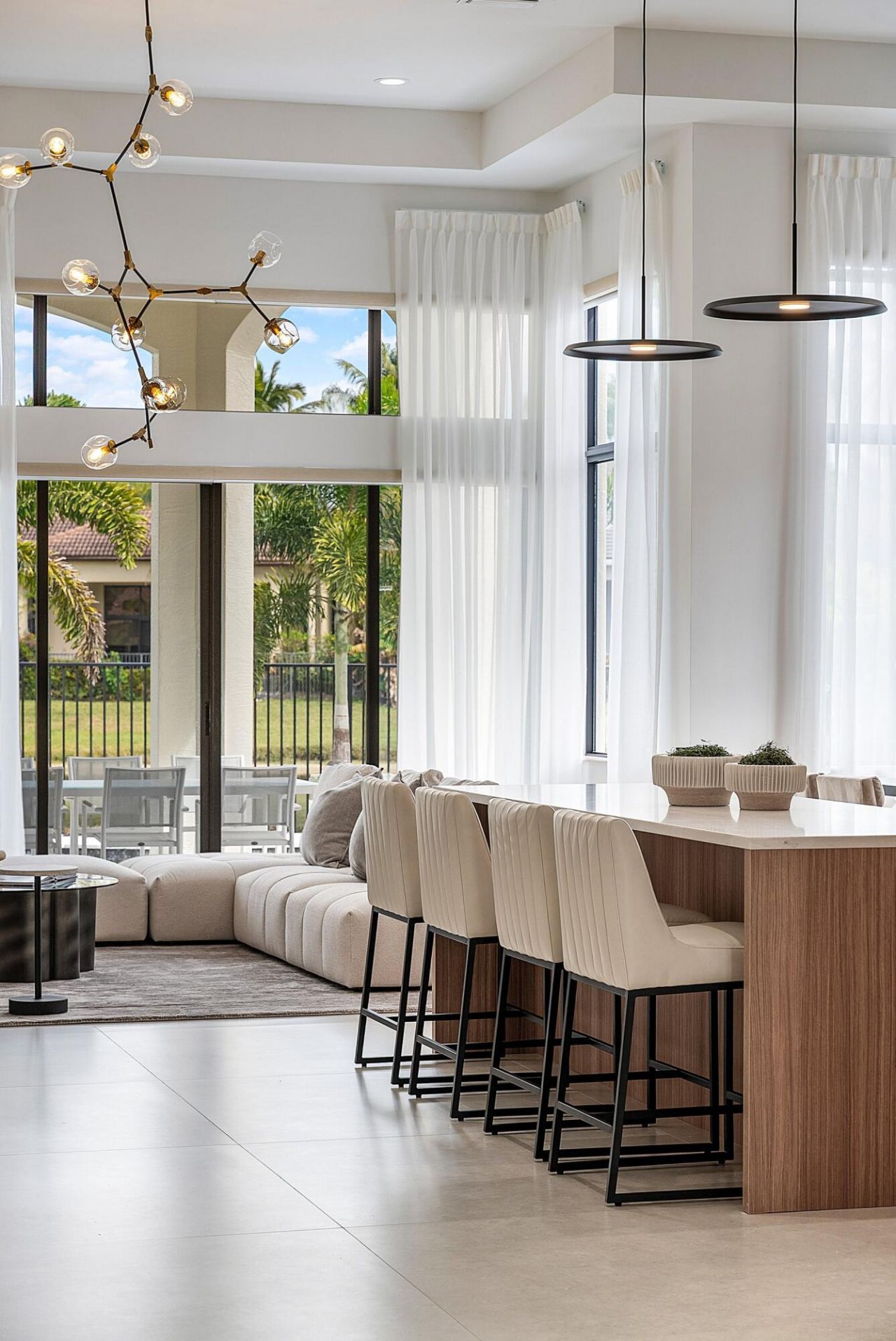 17760 Villa Club Way, Boca Raton, FL 33496 Photo