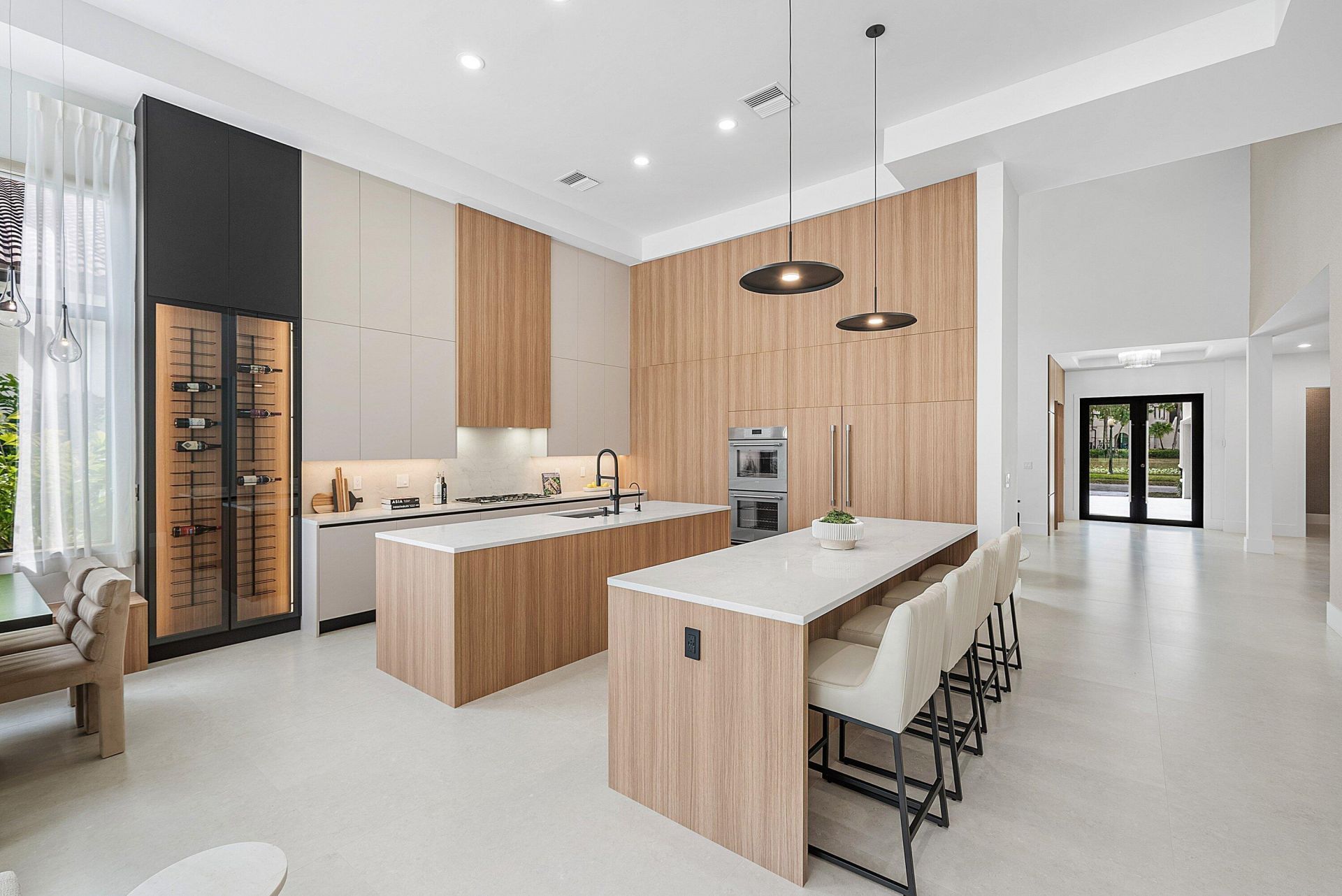 17760 Villa Club Way, Boca Raton, FL 33496 Photo