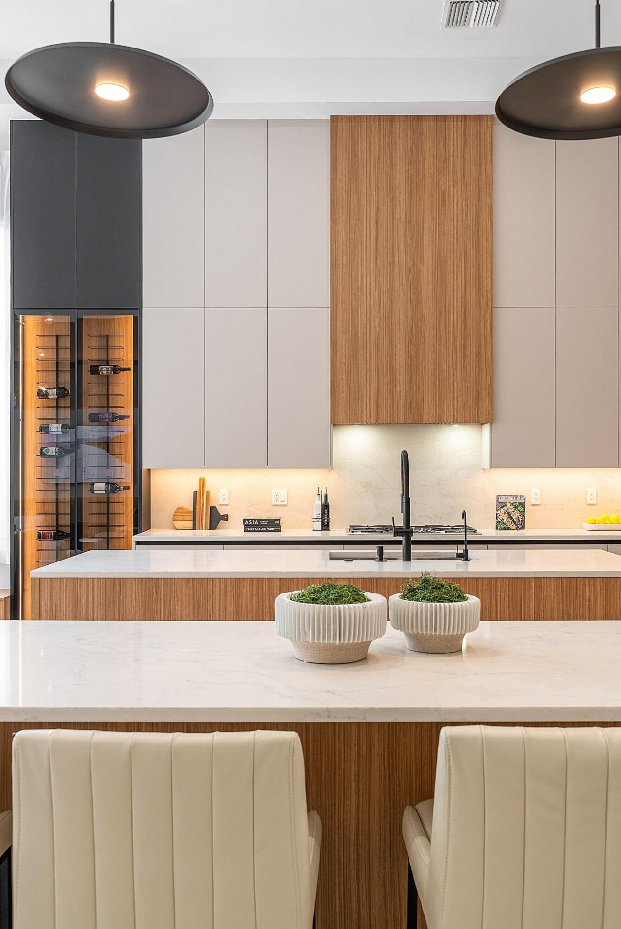 17760 Villa Club Way, Boca Raton, FL 33496 Photo