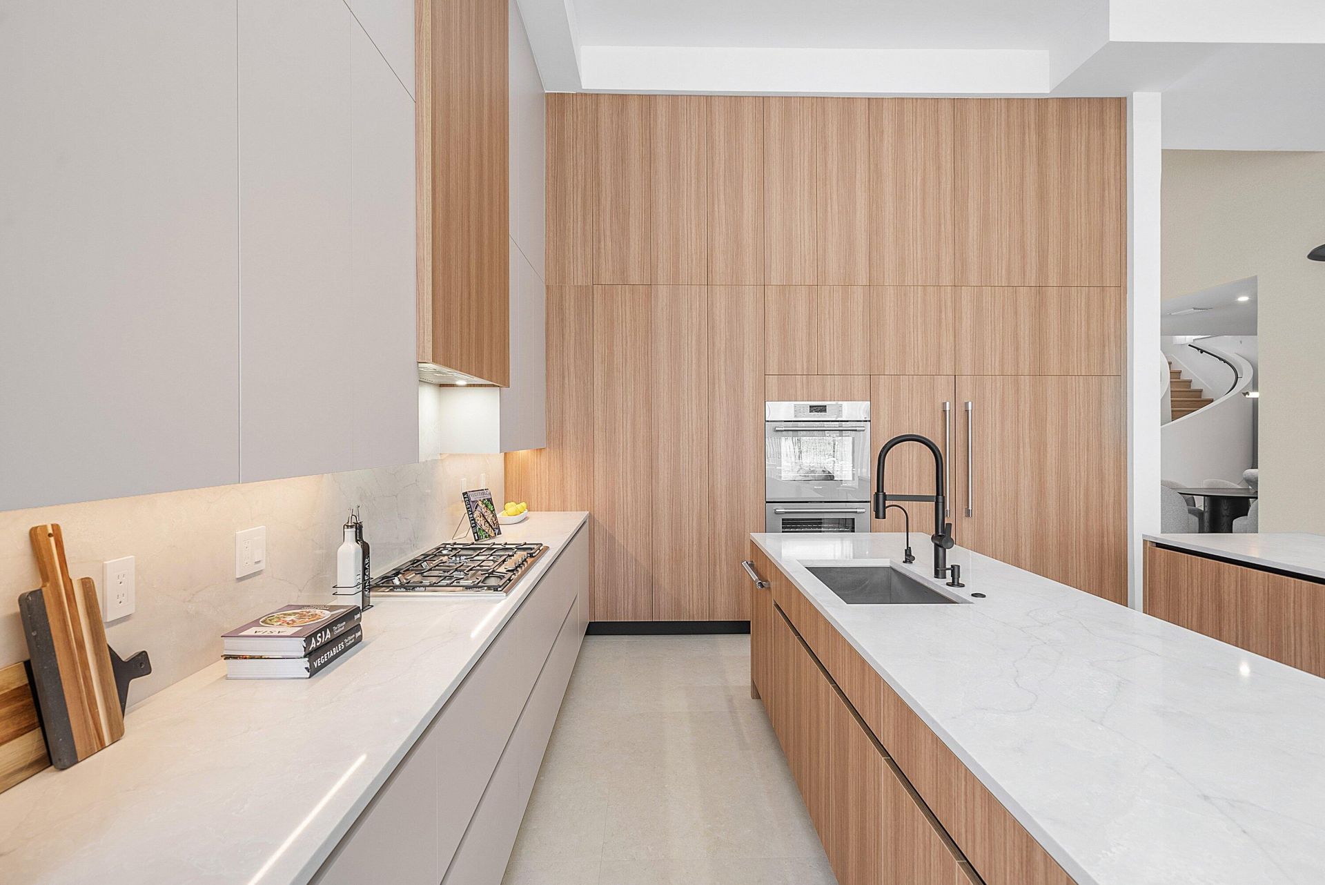 17760 Villa Club Way, Boca Raton, FL 33496 Photo