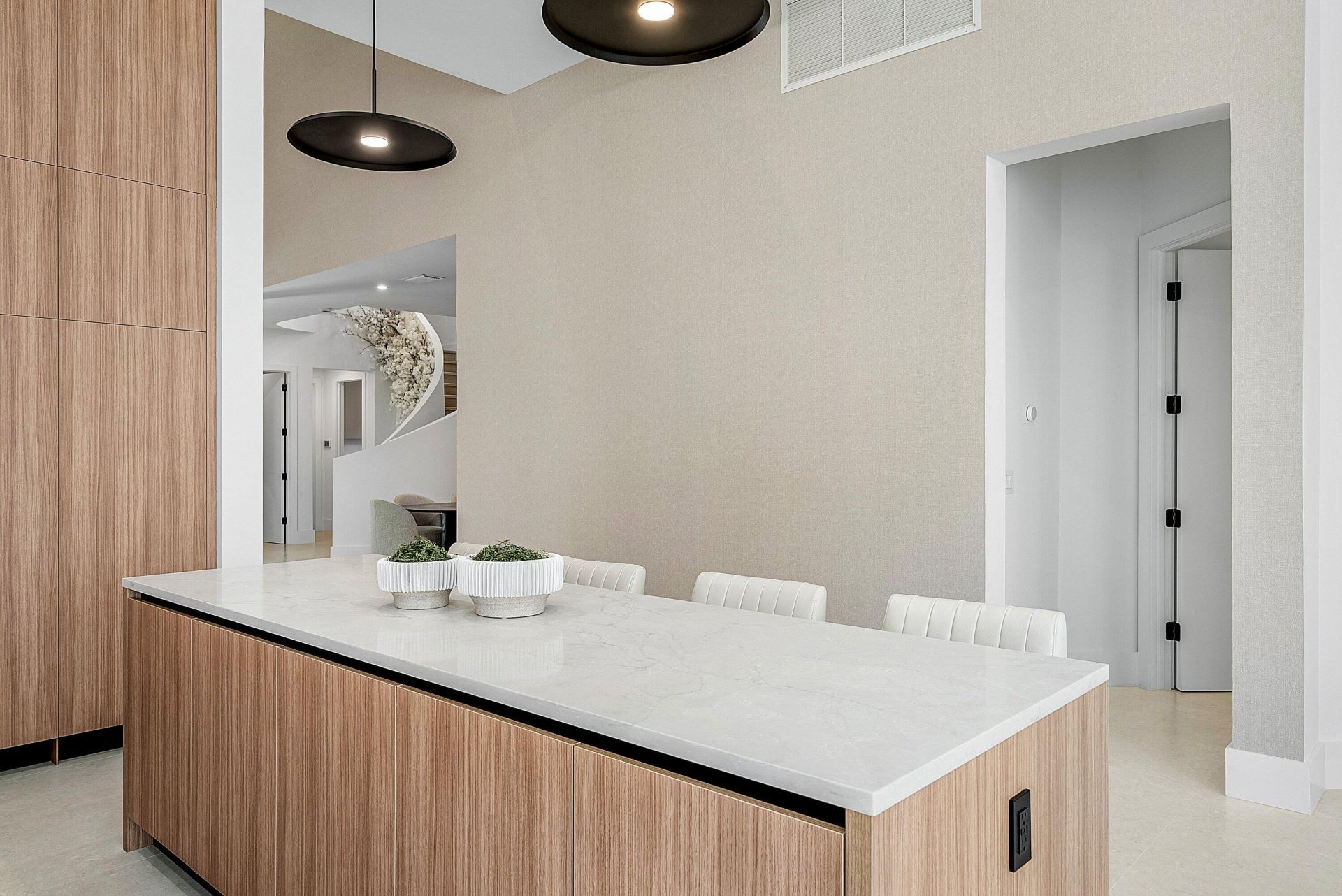 17760 Villa Club Way, Boca Raton, FL 33496 Photo