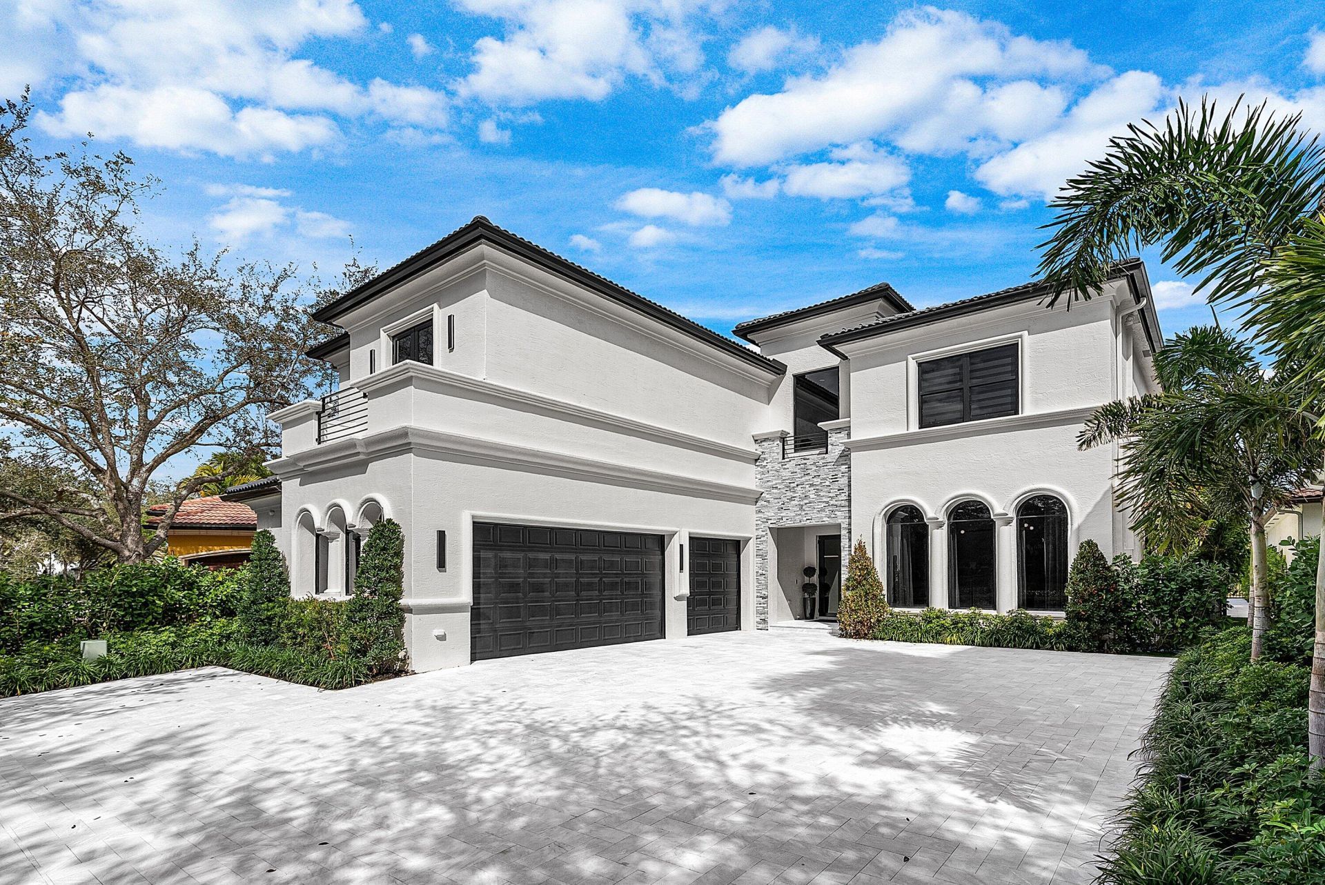 17760 Villa Club Way, Boca Raton, FL 33496 Photo