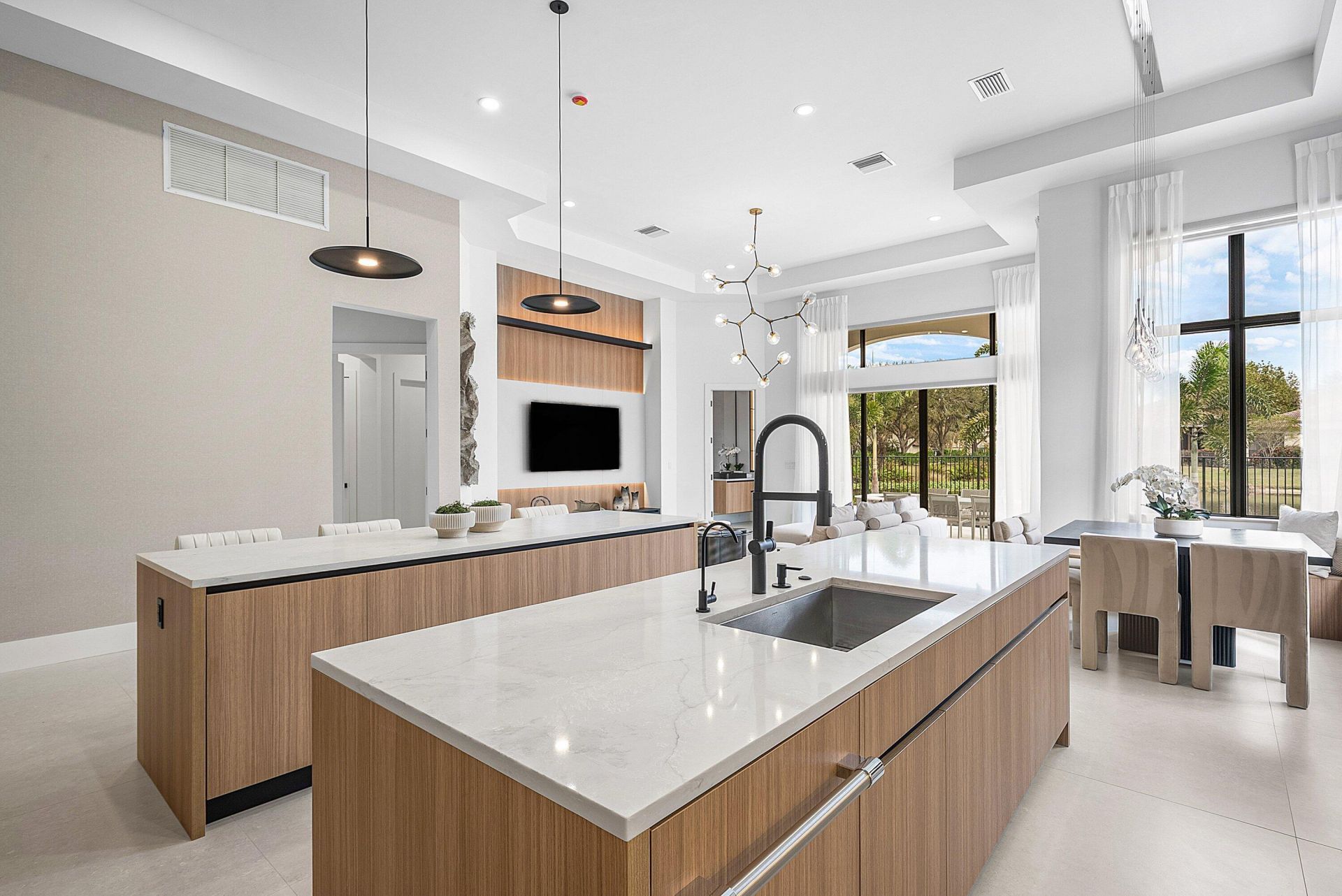 17760 Villa Club Way, Boca Raton, FL 33496 Photo