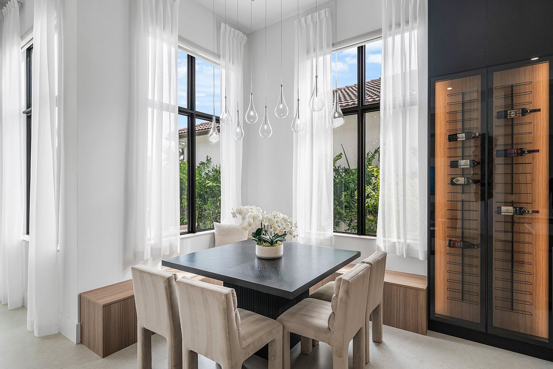 17760 Villa Club Way, Boca Raton, FL 33496 Photo