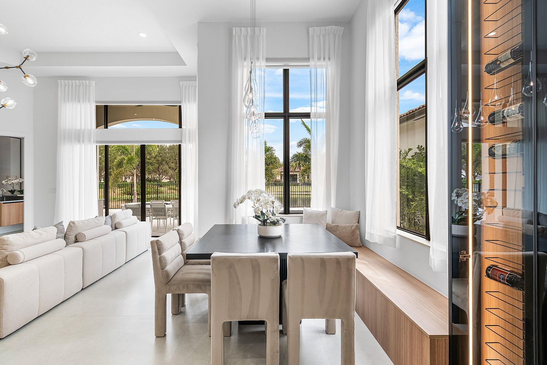 17760 Villa Club Way, Boca Raton, FL 33496 Photo