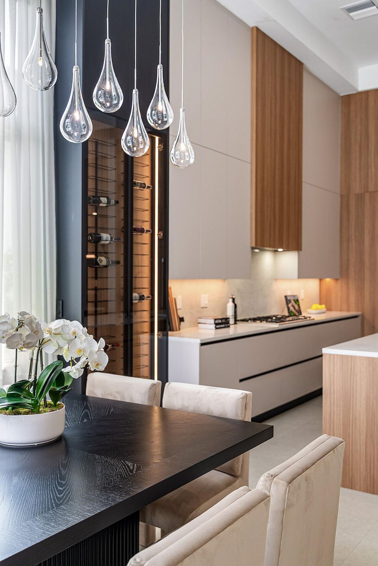 17760 Villa Club Way, Boca Raton, FL 33496 Photo