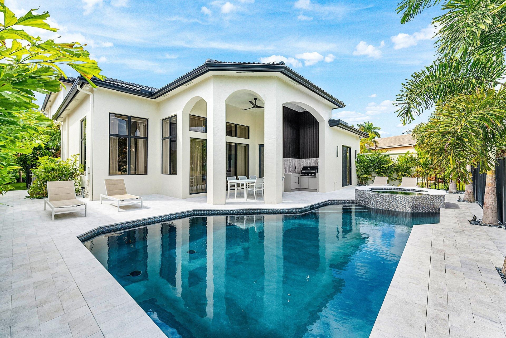 17760 Villa Club Way, Boca Raton, FL 33496 Photo