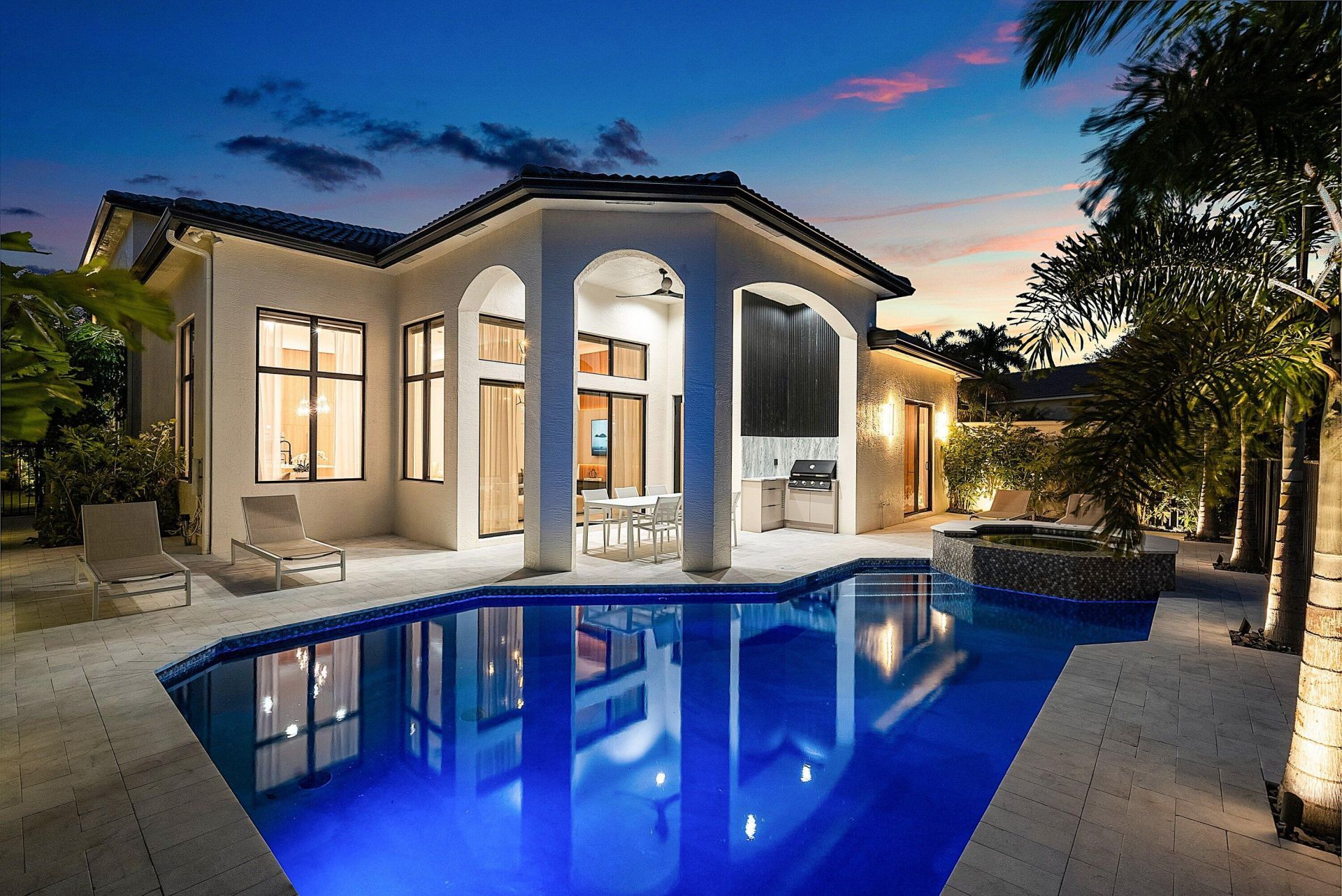 17760 Villa Club Way, Boca Raton, FL 33496 Photo