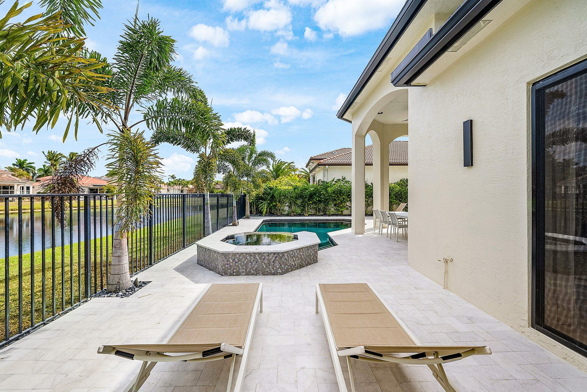 17760 Villa Club Way, Boca Raton, FL 33496 Photo