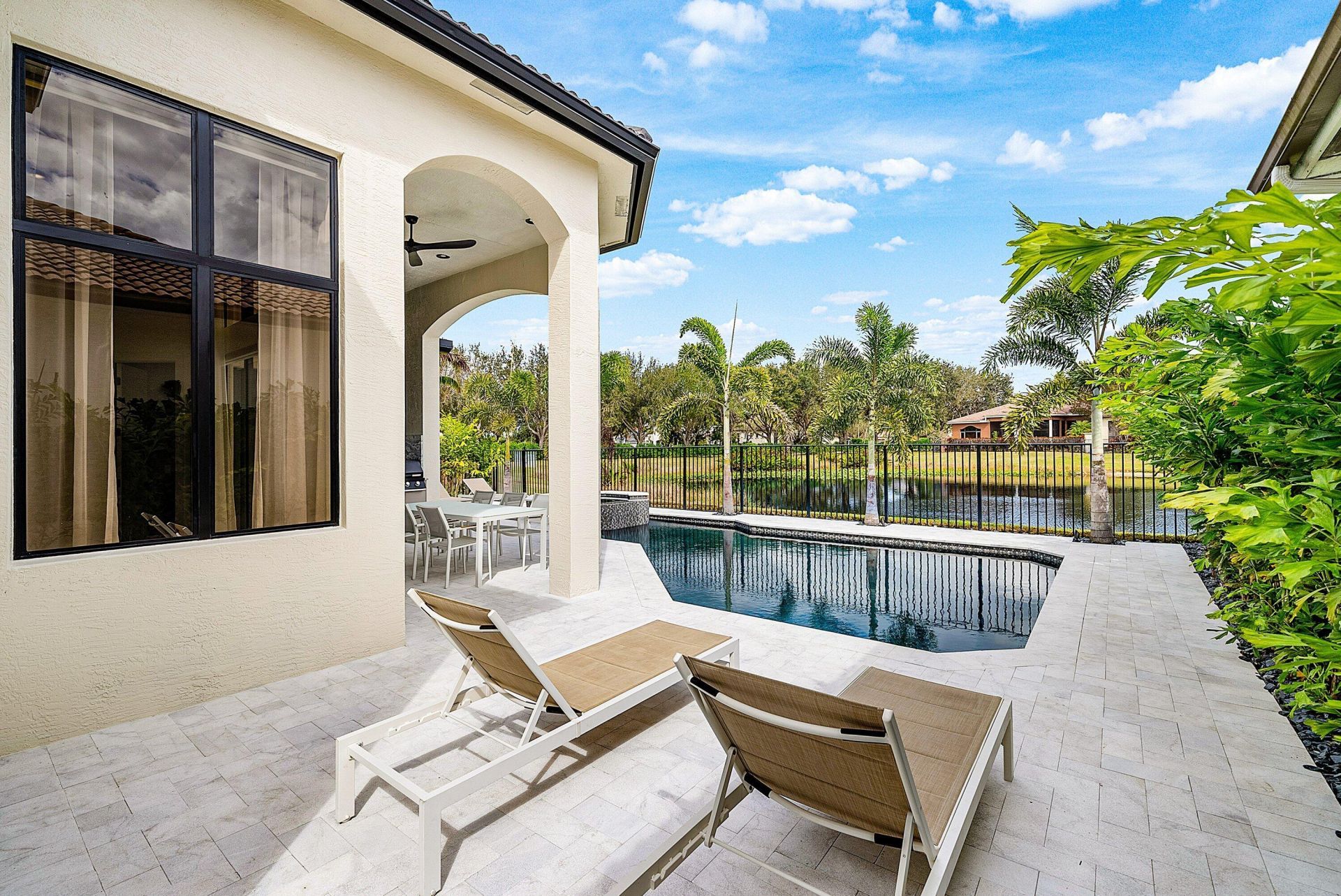 17760 Villa Club Way, Boca Raton, FL 33496 Photo