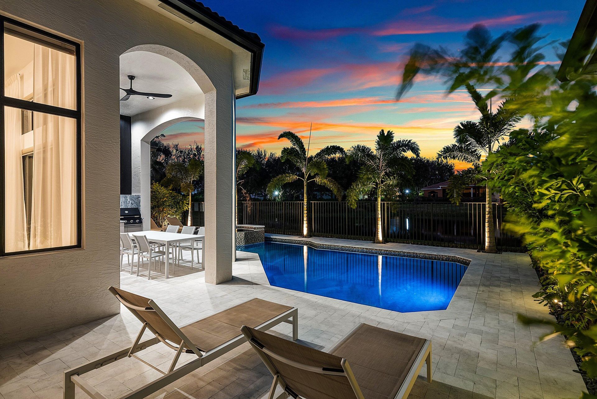 17760 Villa Club Way, Boca Raton, FL 33496 Photo
