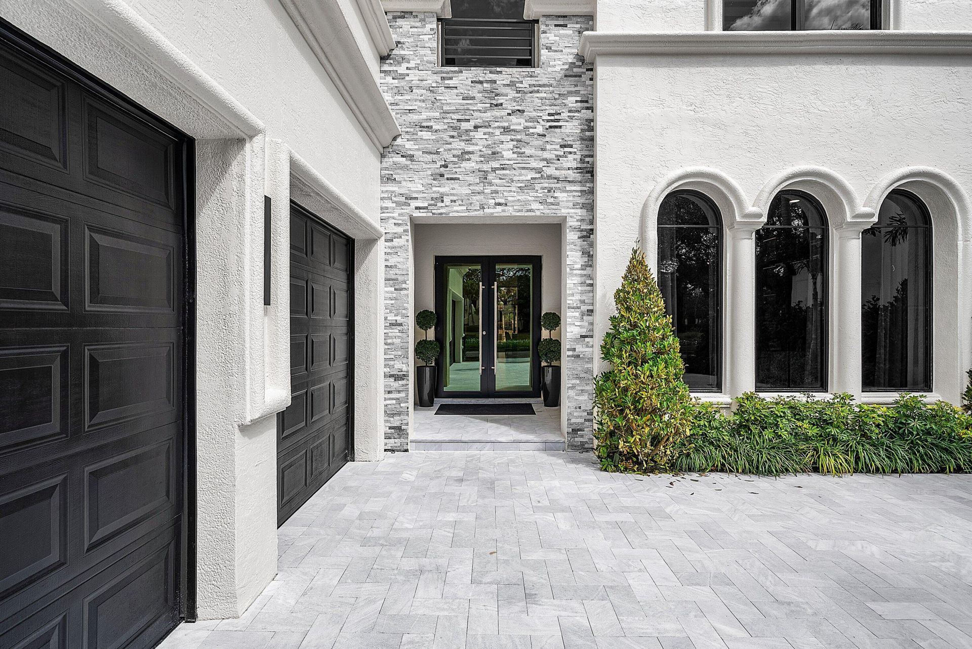 17760 Villa Club Way, Boca Raton, FL 33496 Photo