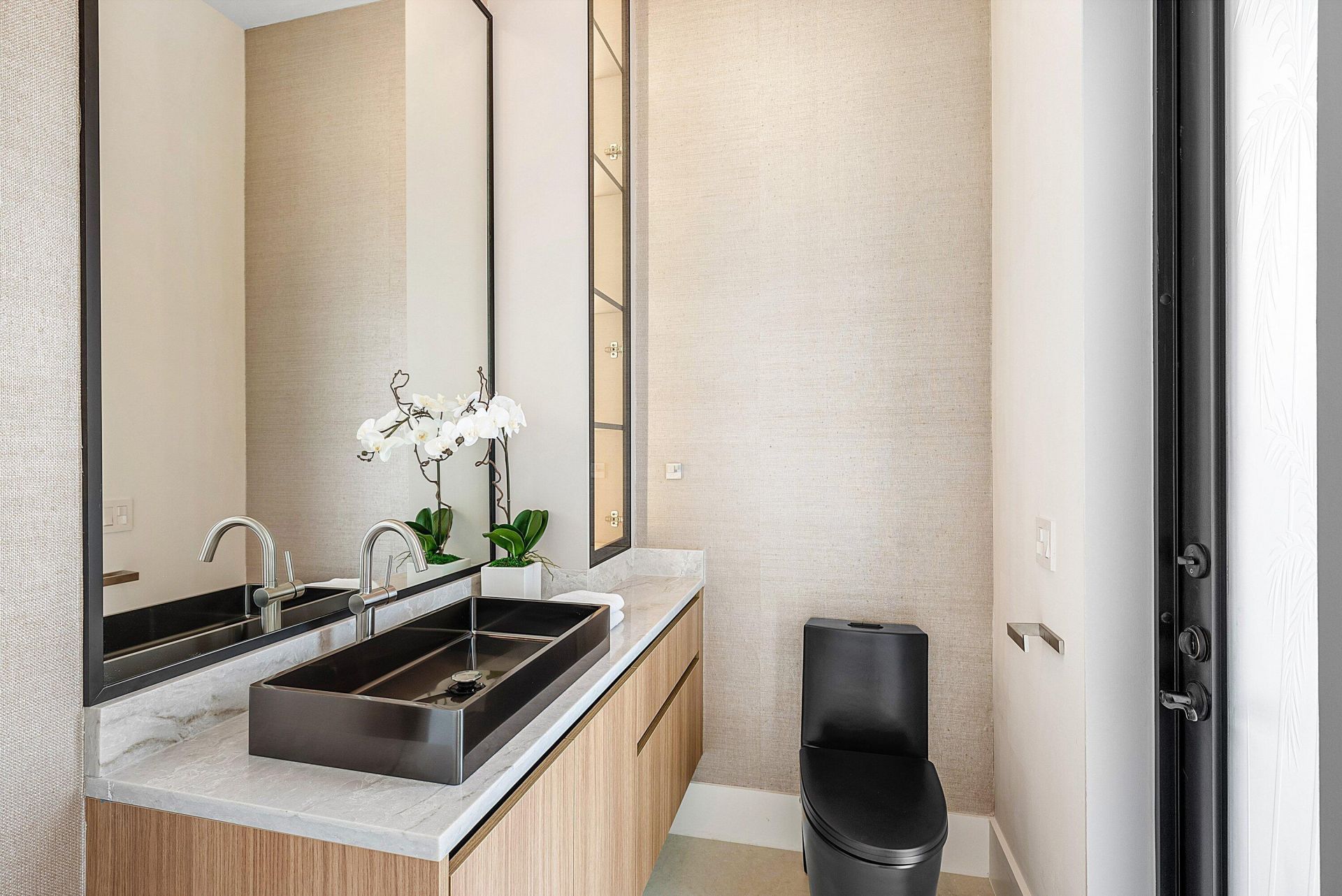 17760 Villa Club Way, Boca Raton, FL 33496 Photo