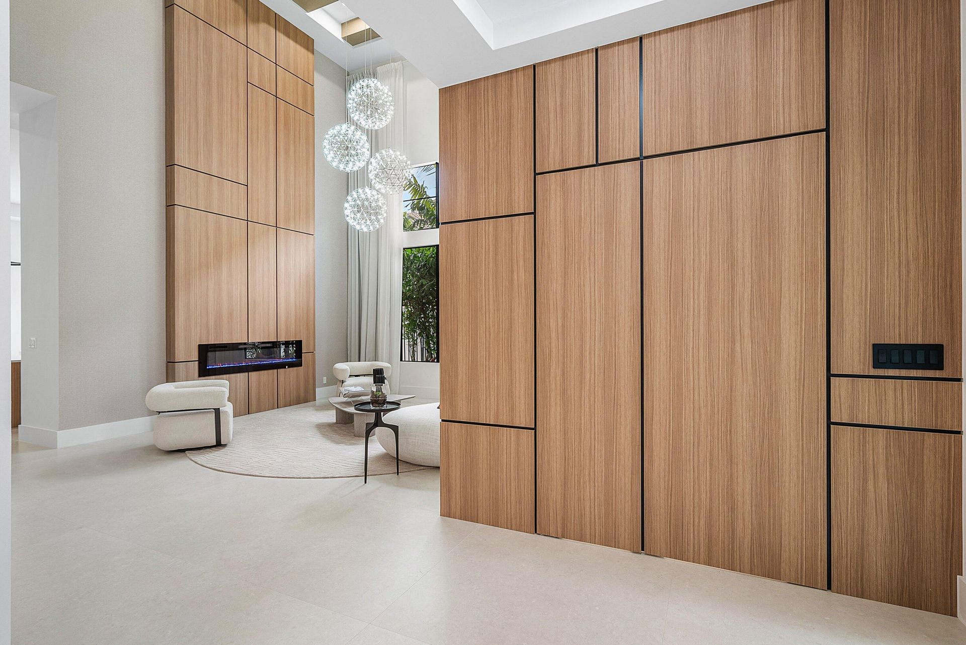 17760 Villa Club Way, Boca Raton, FL 33496 Photo