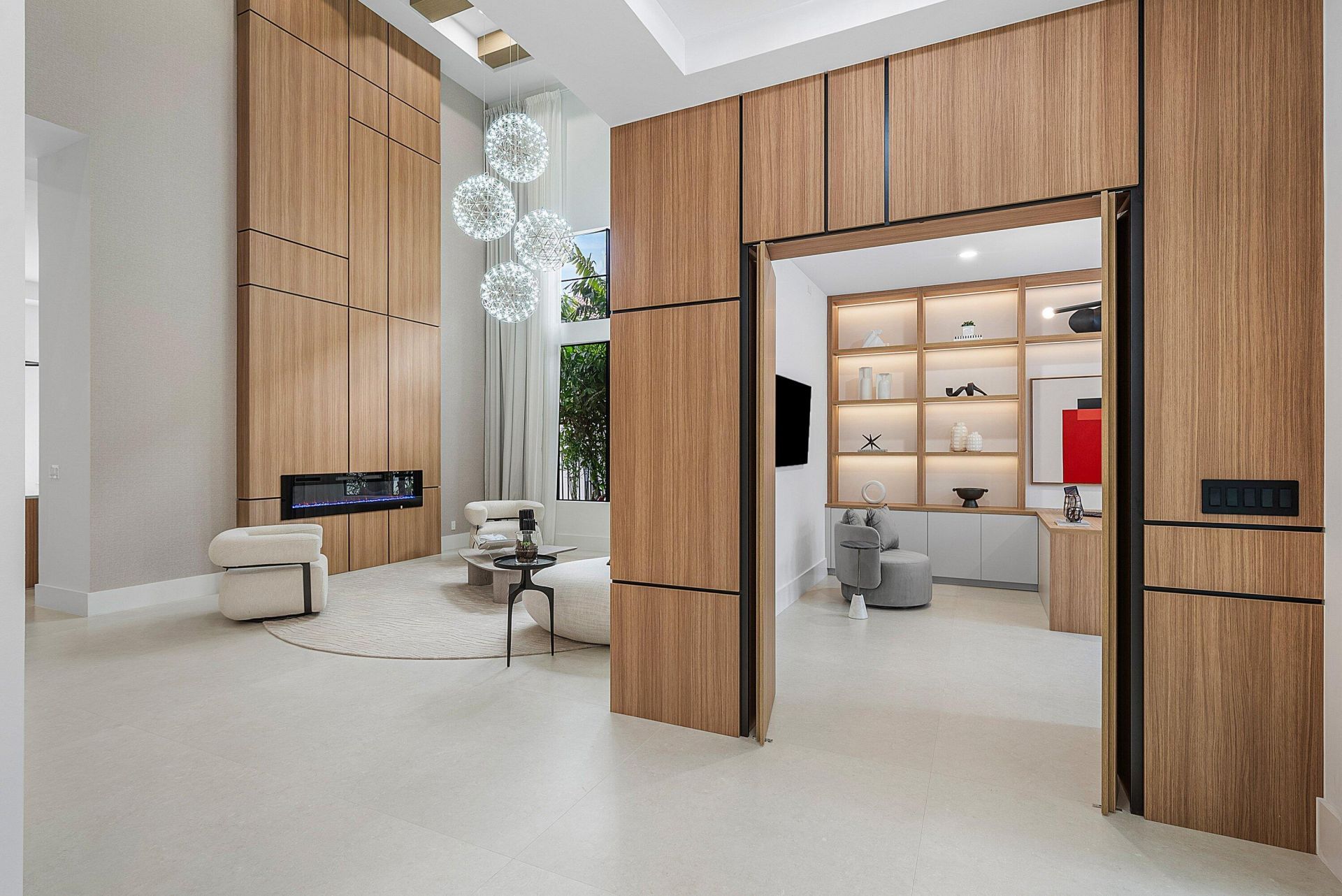 17760 Villa Club Way, Boca Raton, FL 33496 Photo