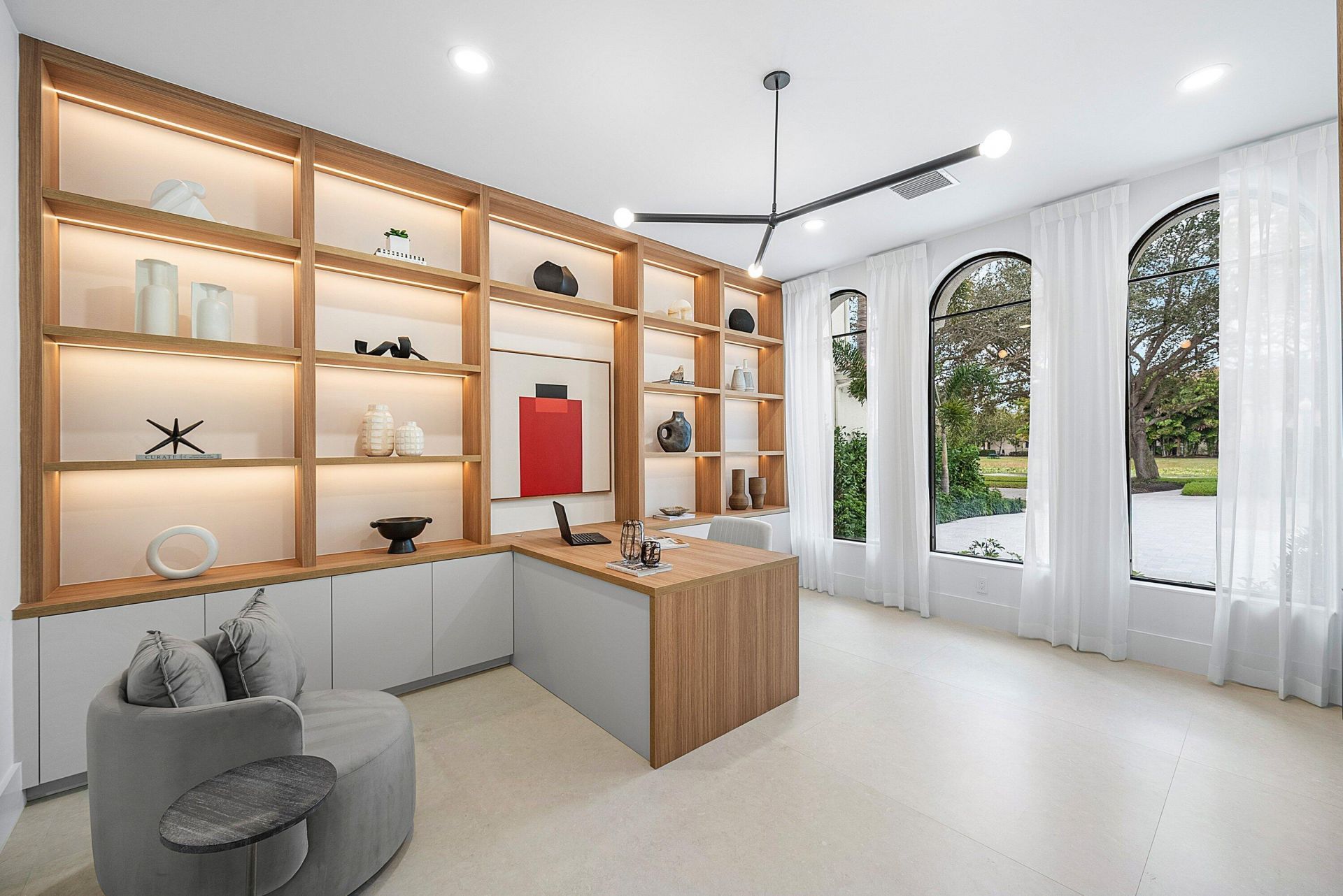 17760 Villa Club Way, Boca Raton, FL 33496 Photo