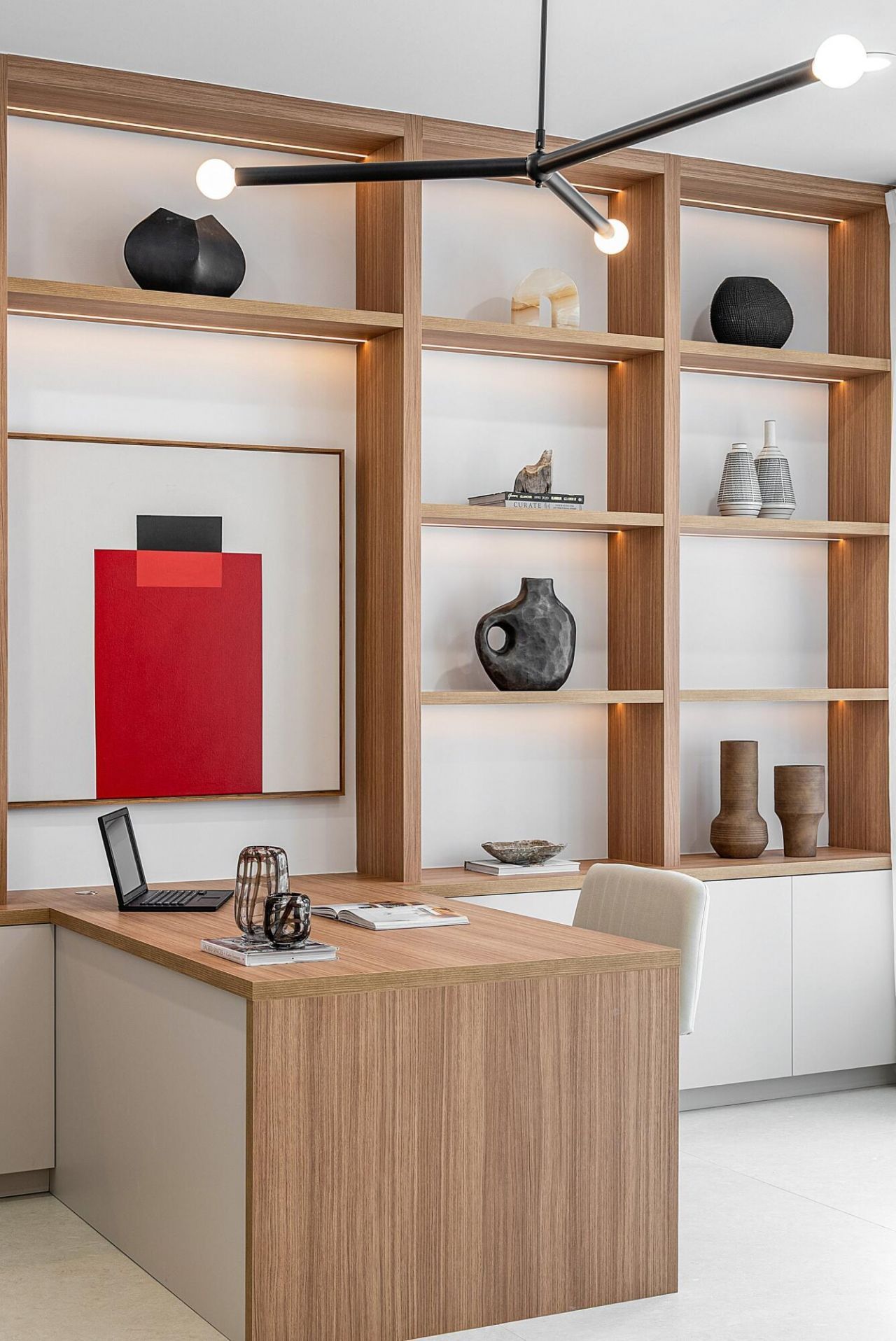 17760 Villa Club Way, Boca Raton, FL 33496 Photo