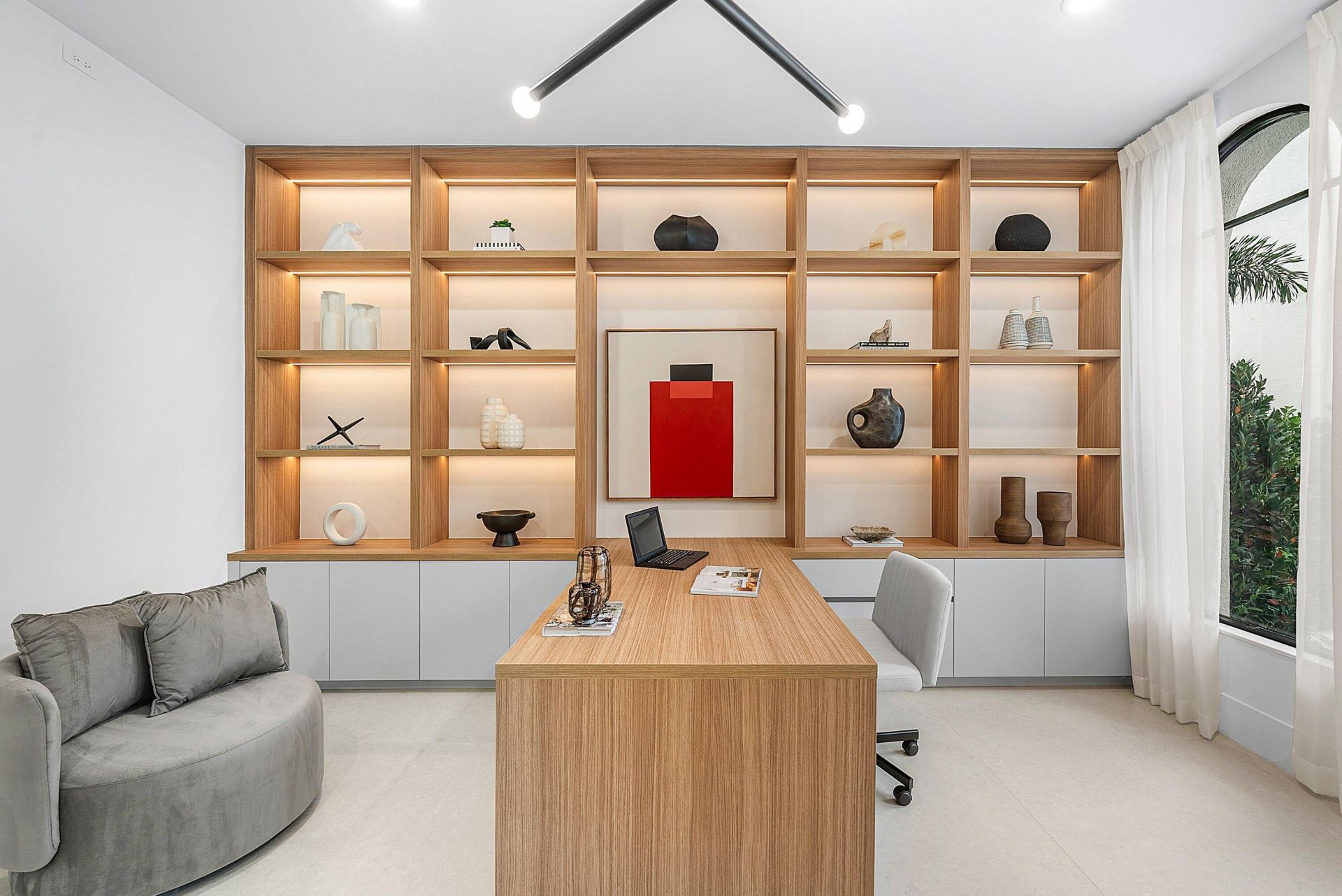 17760 Villa Club Way, Boca Raton, FL 33496 Photo