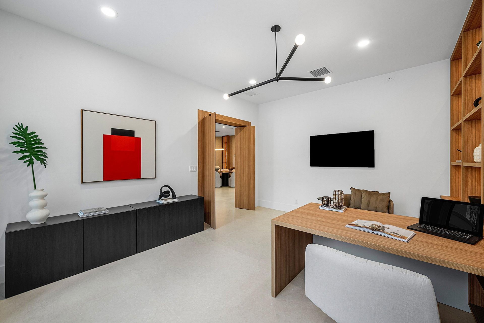 17760 Villa Club Way, Boca Raton, FL 33496 Photo