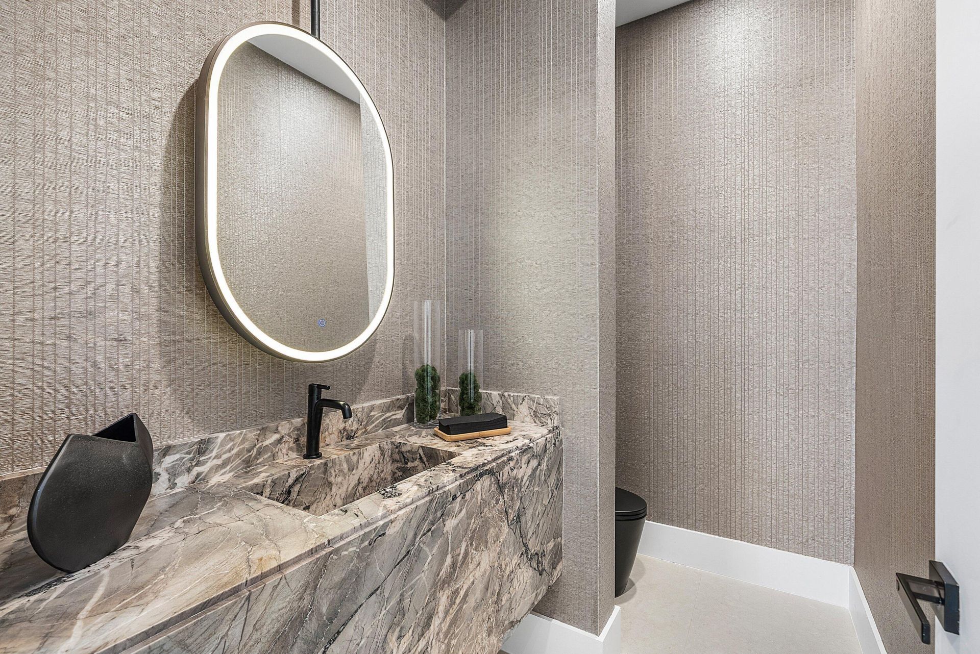 17760 Villa Club Way, Boca Raton, FL 33496 Photo