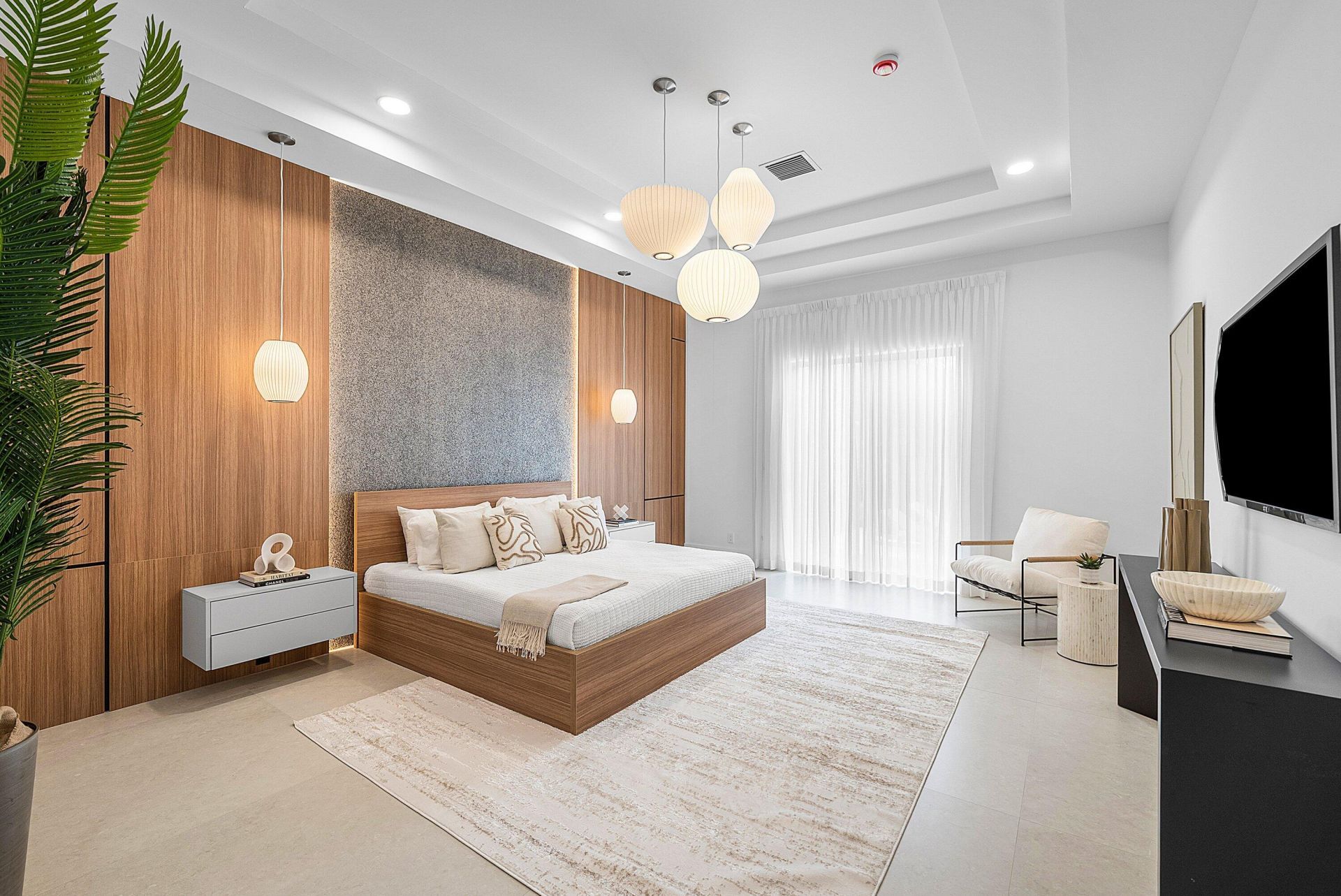 17760 Villa Club Way, Boca Raton, FL 33496 Photo