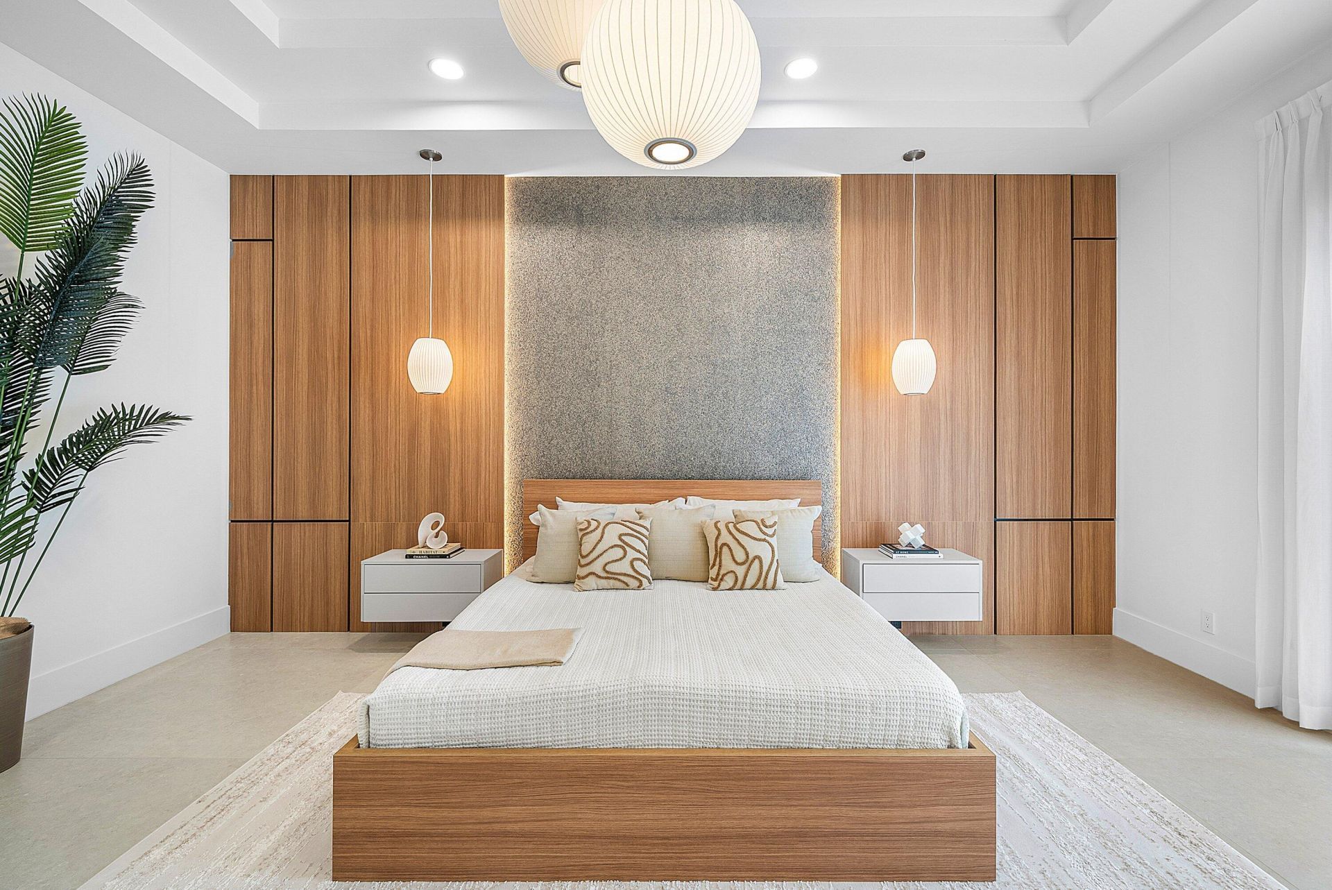 17760 Villa Club Way, Boca Raton, FL 33496 Photo