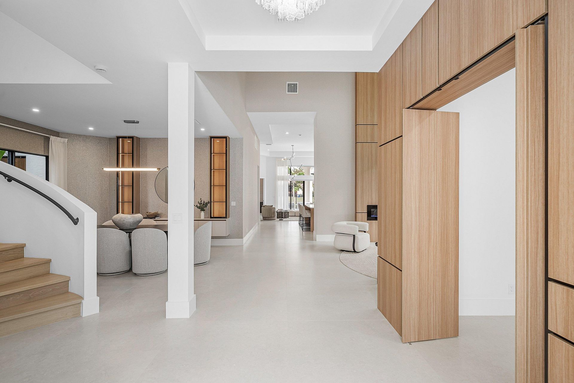 17760 Villa Club Way, Boca Raton, FL 33496 Photo