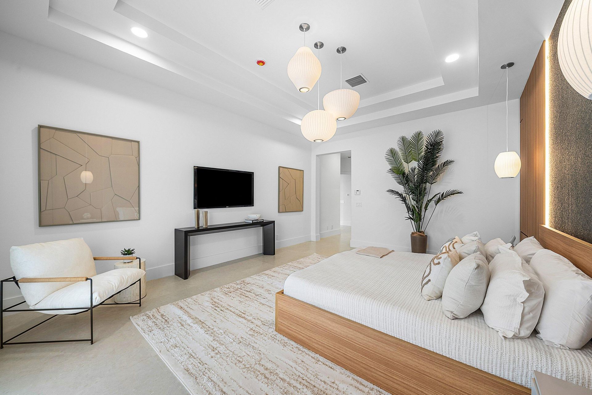 17760 Villa Club Way, Boca Raton, FL 33496 Photo