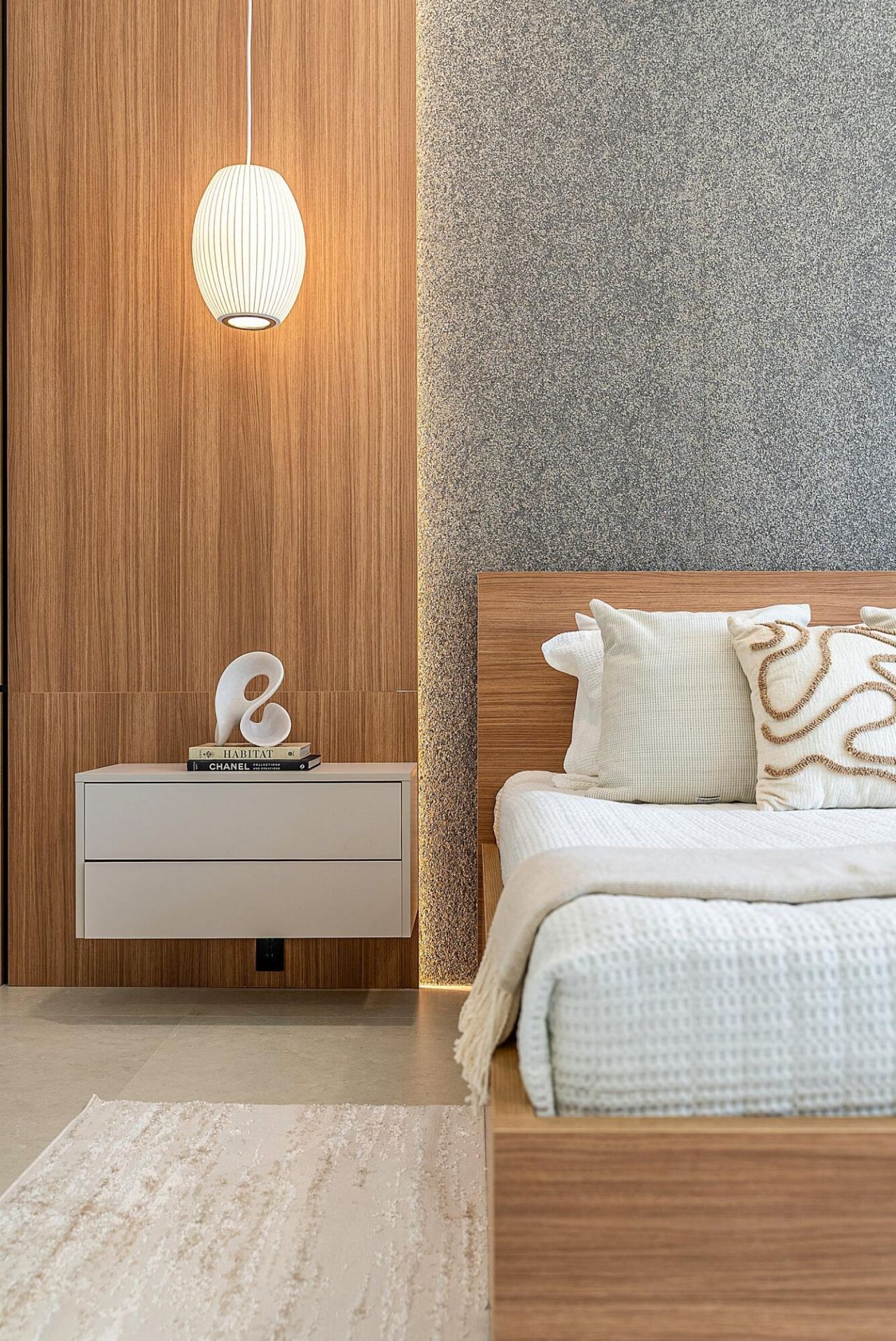 17760 Villa Club Way, Boca Raton, FL 33496 Photo