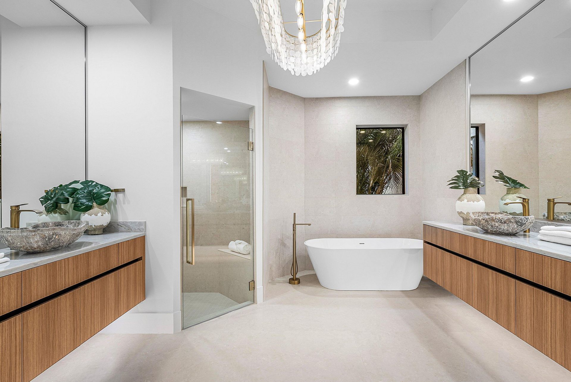 17760 Villa Club Way, Boca Raton, FL 33496 Photo