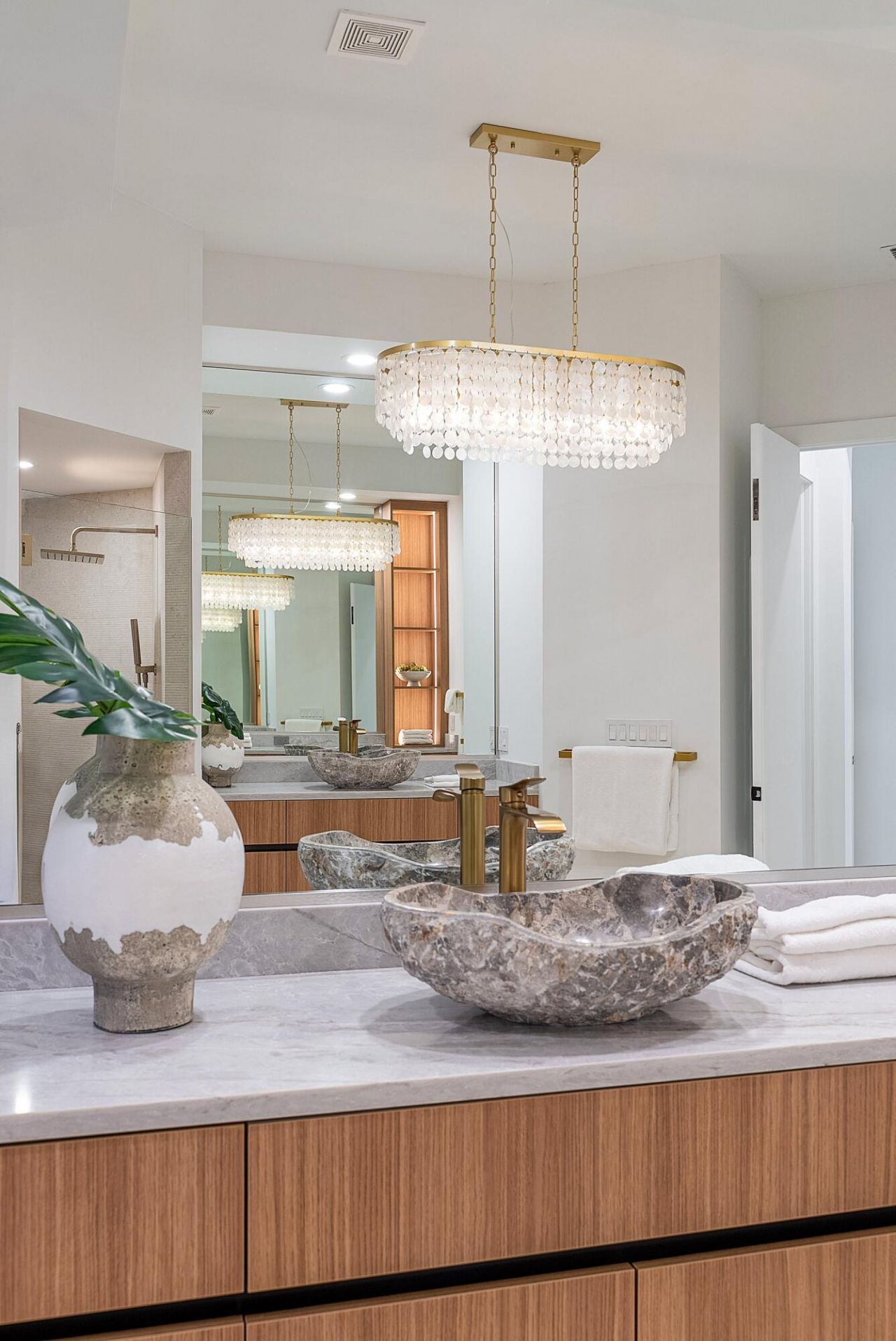 17760 Villa Club Way, Boca Raton, FL 33496 Photo