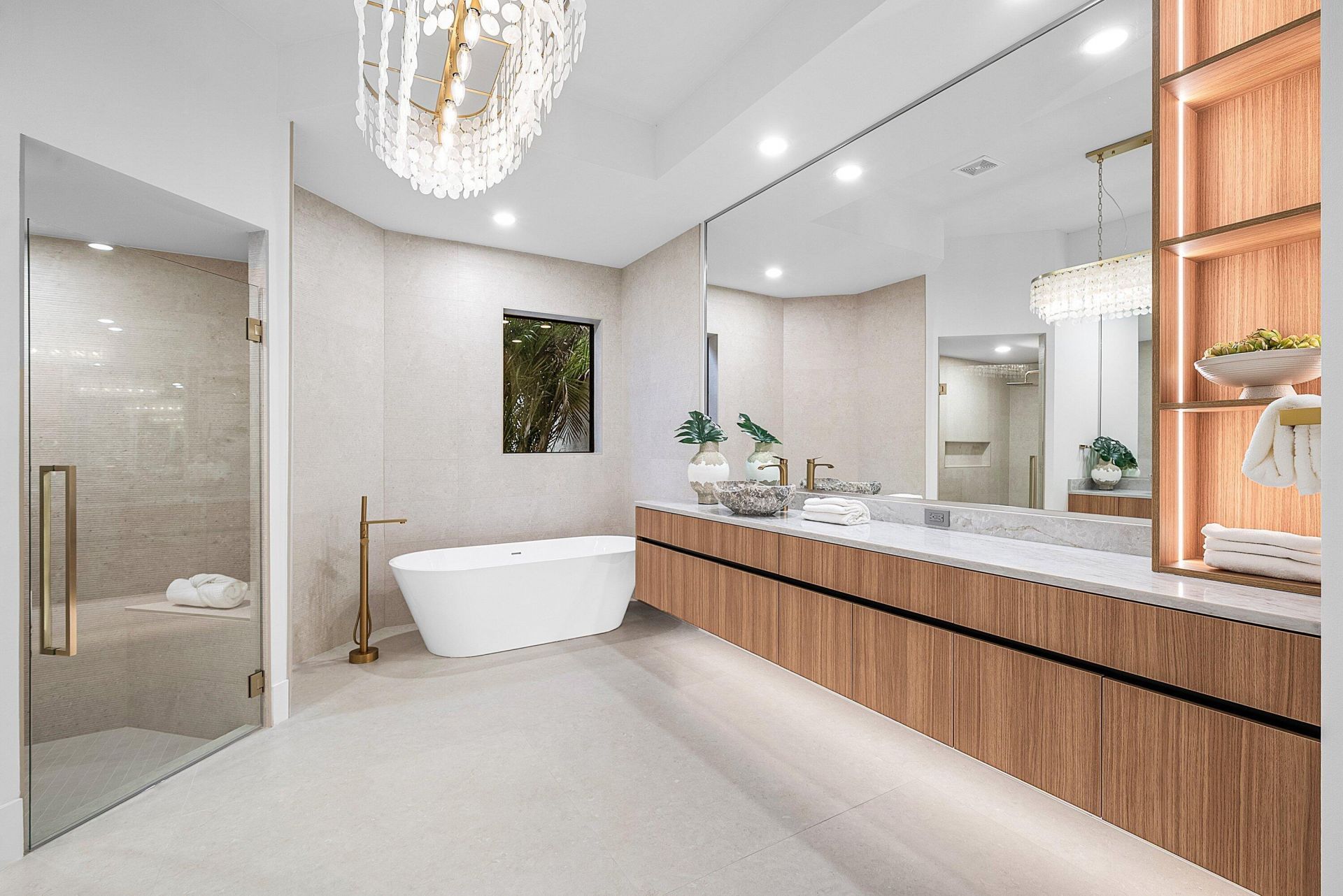 17760 Villa Club Way, Boca Raton, FL 33496 Photo