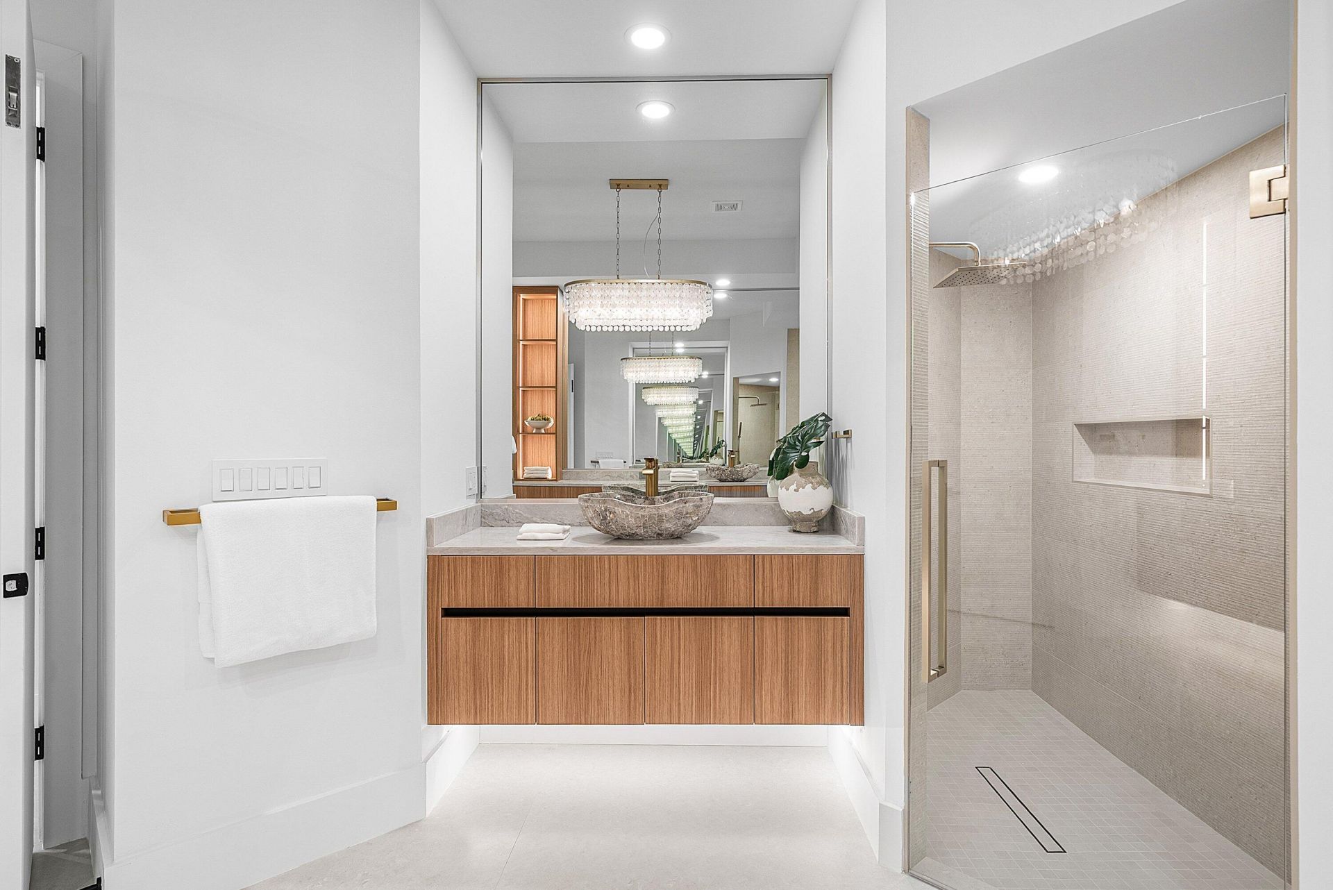 17760 Villa Club Way, Boca Raton, FL 33496 Photo