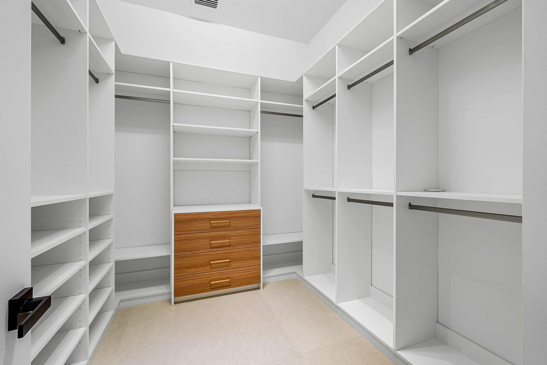 17760 Villa Club Way, Boca Raton, FL 33496 Photo