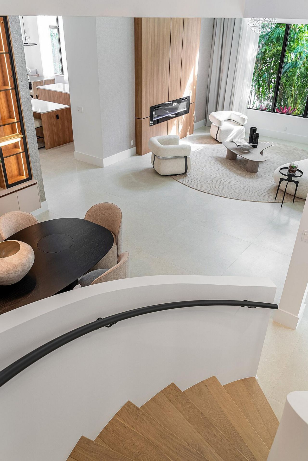 17760 Villa Club Way, Boca Raton, FL 33496 Photo