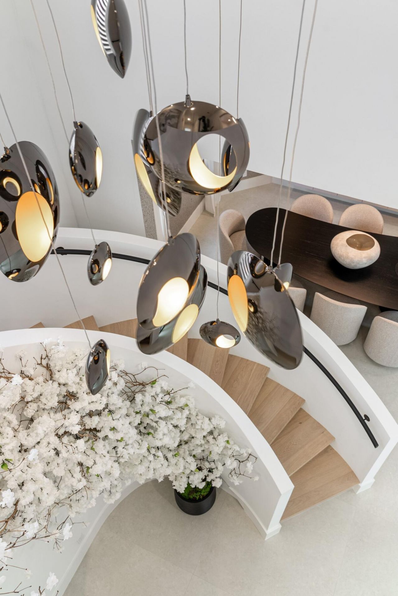 17760 Villa Club Way, Boca Raton, FL 33496 Photo