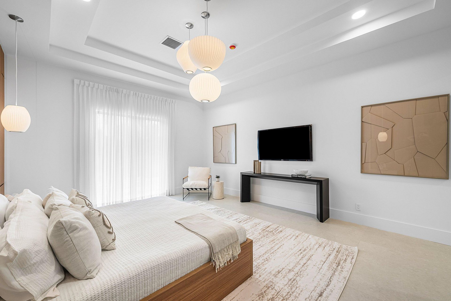 17760 Villa Club Way, Boca Raton, FL 33496 Photo