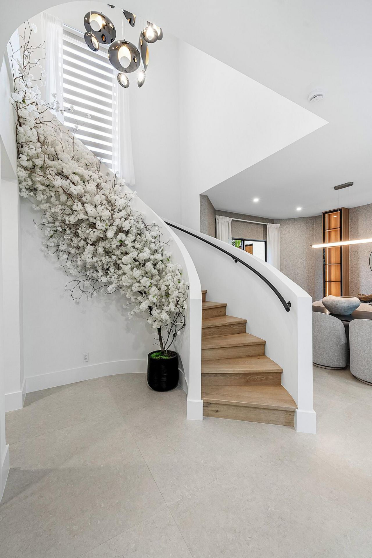 17760 Villa Club Way, Boca Raton, FL 33496 Photo