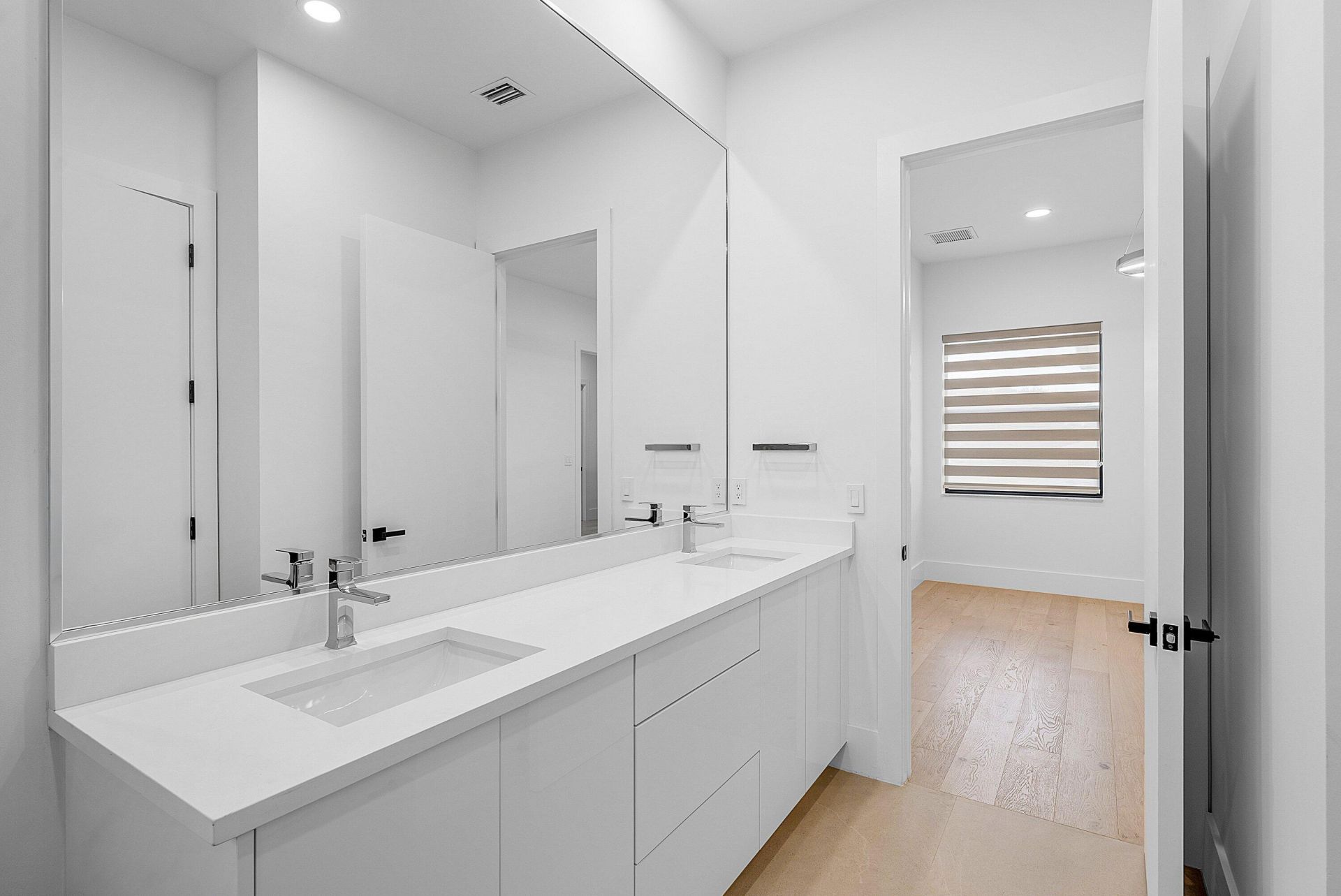 17760 Villa Club Way, Boca Raton, FL 33496 Photo