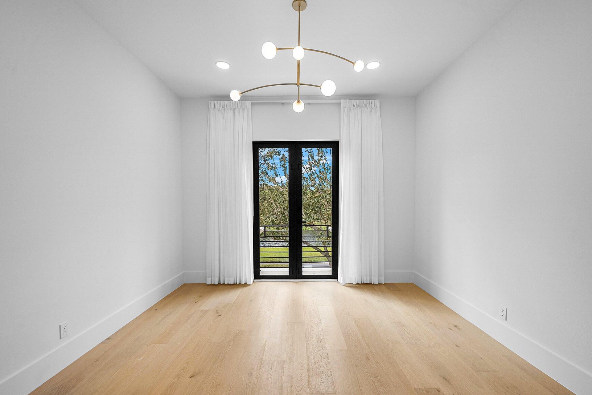 17760 Villa Club Way, Boca Raton, FL 33496 Photo